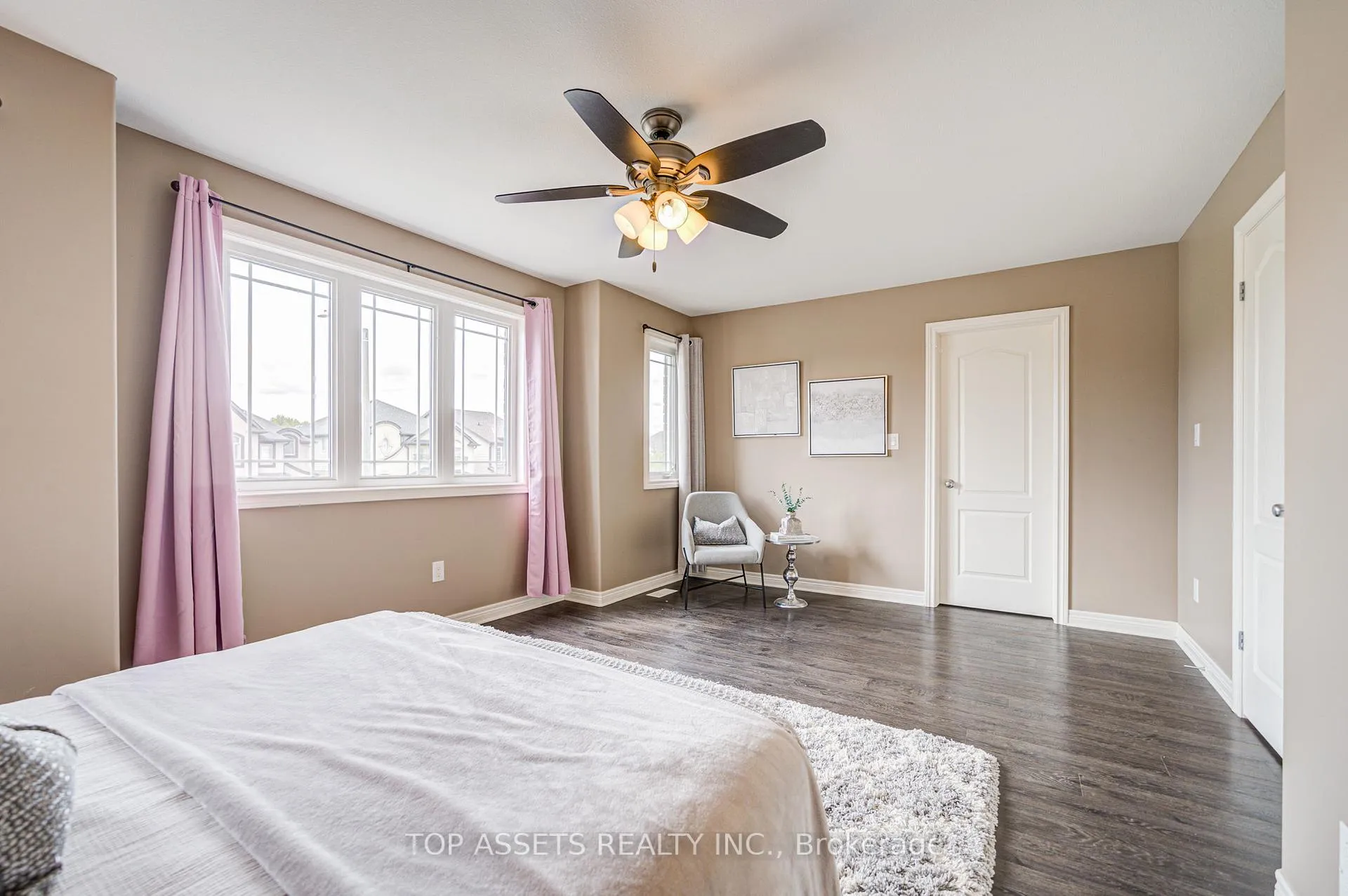 Photo 23 of 6504 Armelina Crescent, Niagara Falls, Forestview — HOMEH