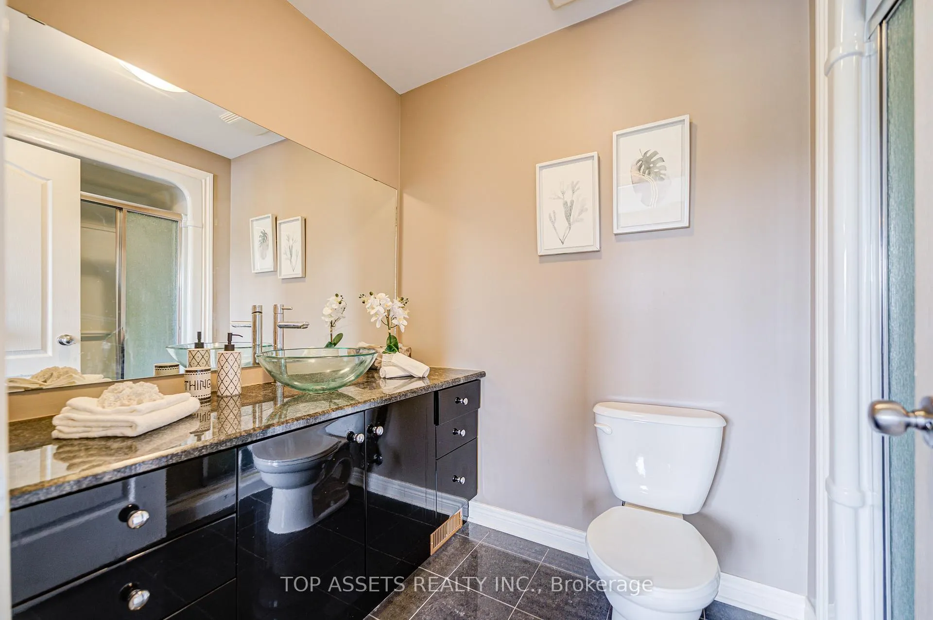 Photo 24 of 6504 Armelina Crescent, Niagara Falls, Forestview — HOMEH