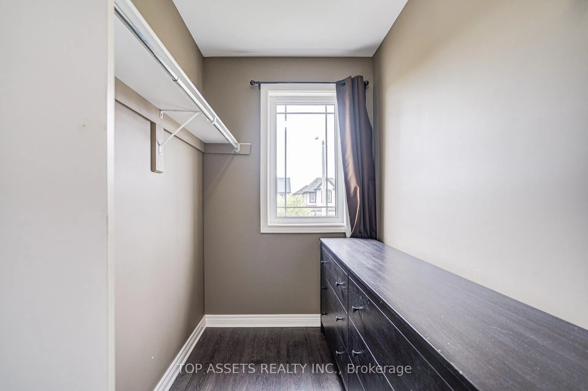 Photo 27 of 6504 Armelina Crescent, Niagara Falls, Forestview — HOMEH