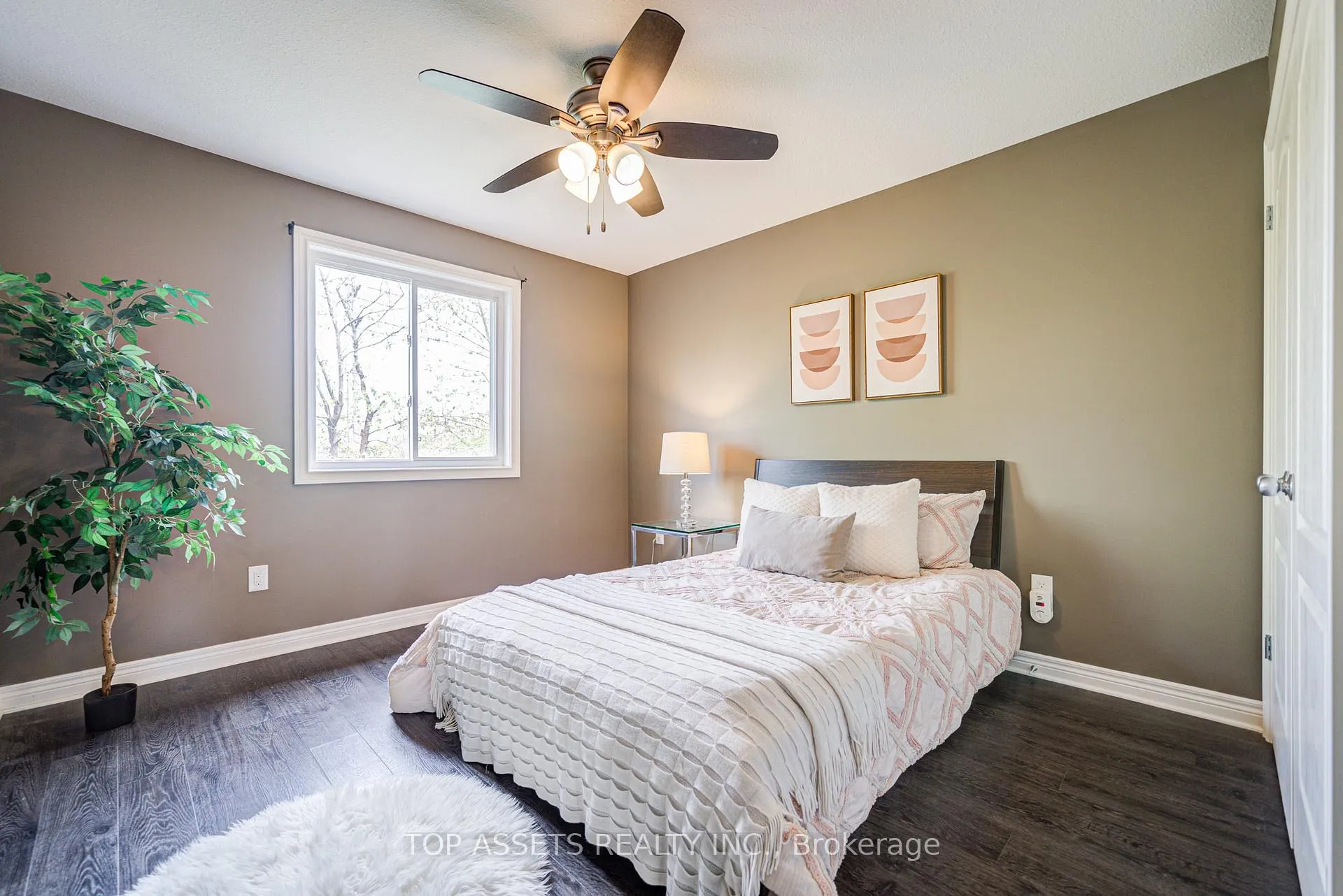 Photo 29 of 6504 Armelina Crescent, Niagara Falls, Forestview — HOMEH