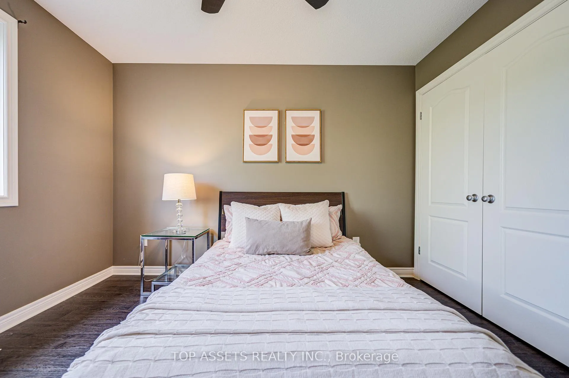 Photo 30 of 6504 Armelina Crescent, Niagara Falls, Forestview — HOMEH