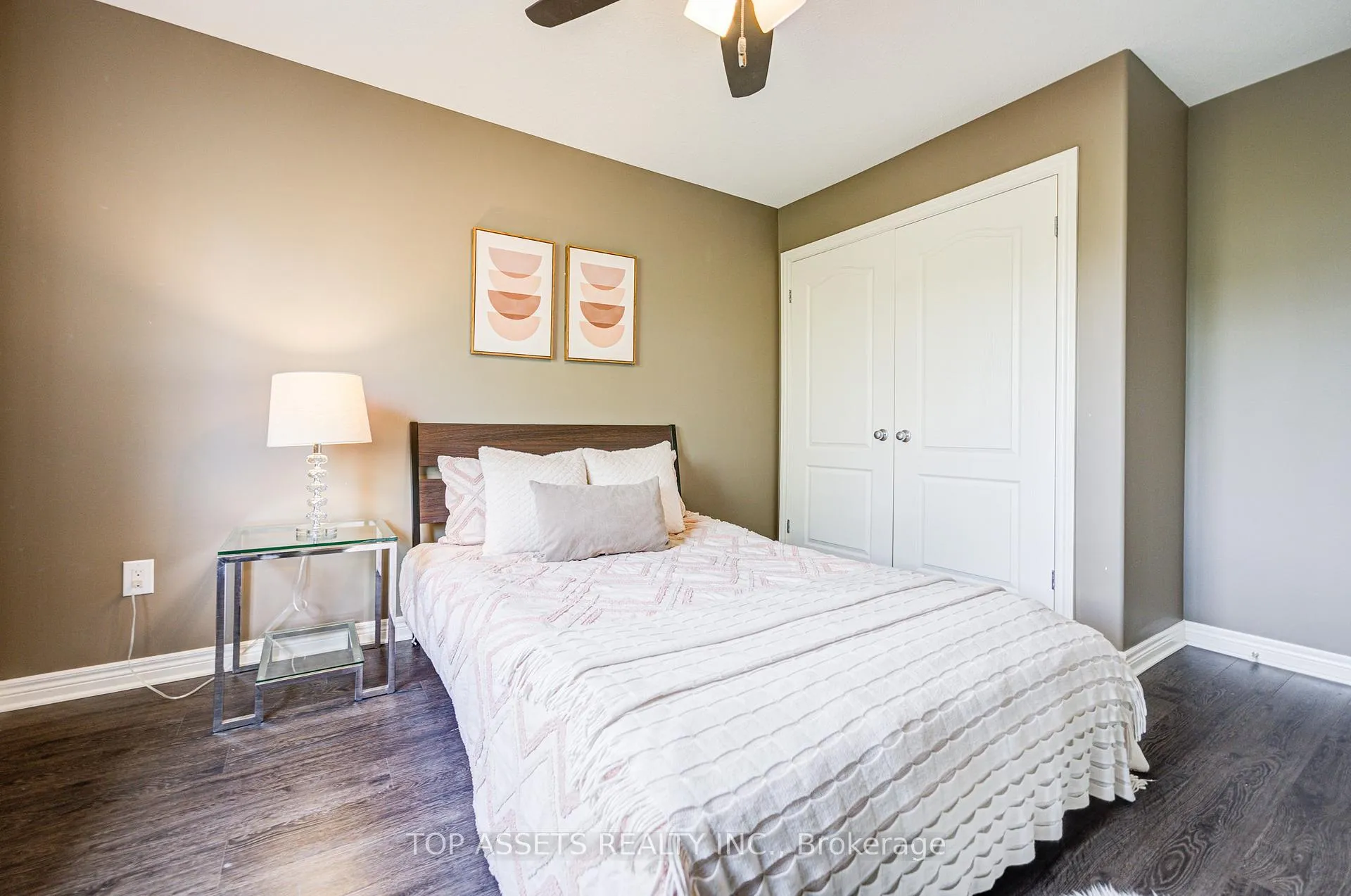 Photo 31 of 6504 Armelina Crescent, Niagara Falls, Forestview — HOMEH
