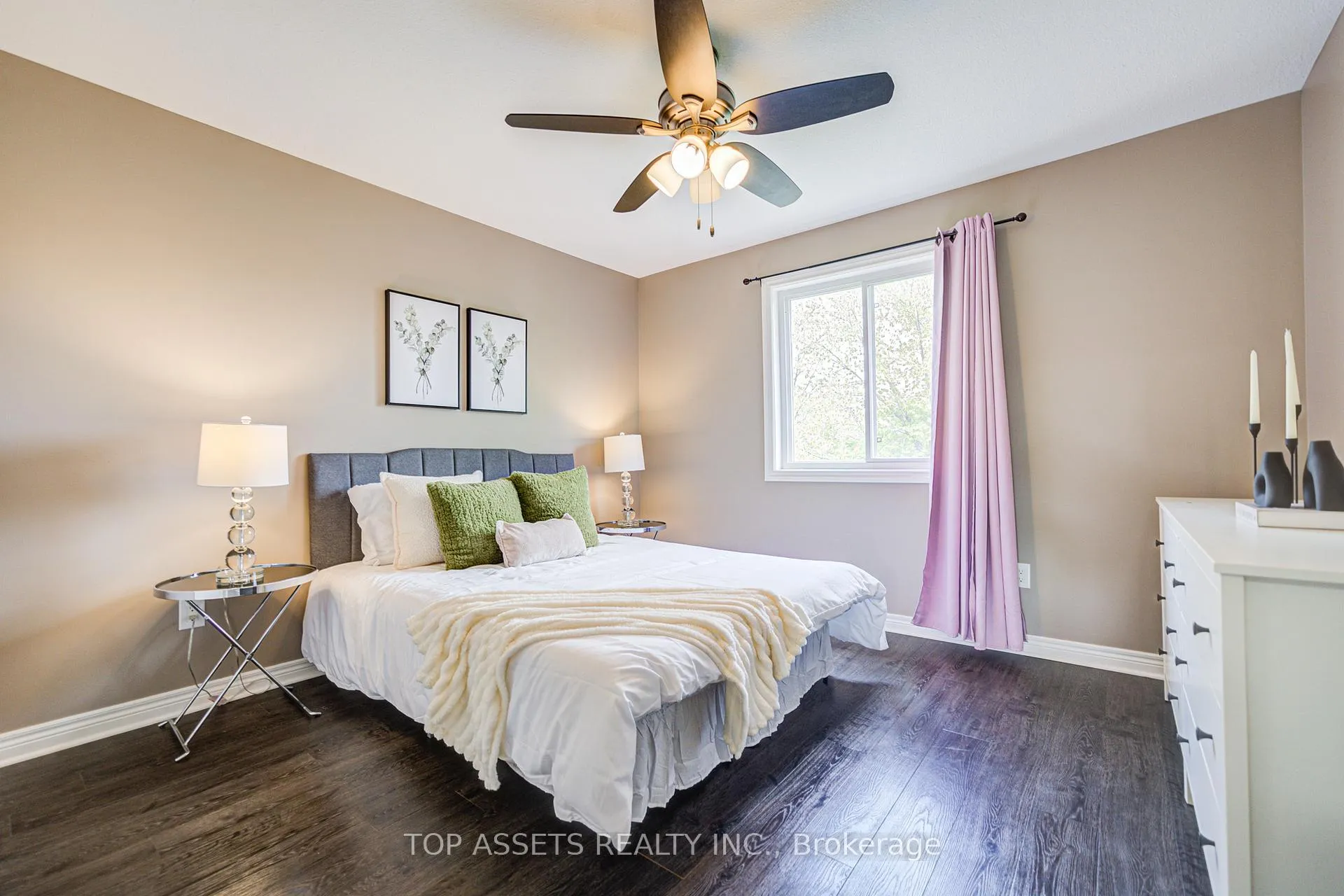 Photo 32 of 6504 Armelina Crescent, Niagara Falls, Forestview — HOMEH