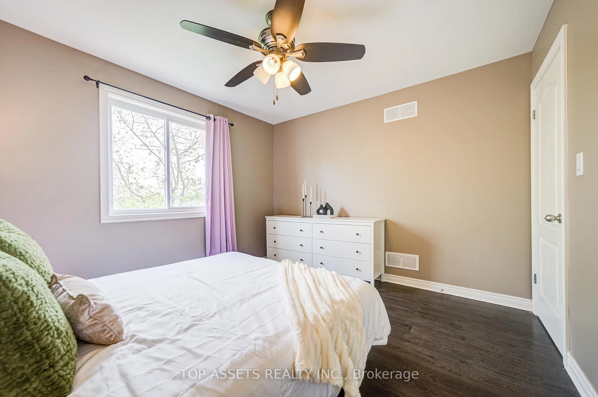 Photo 34 of 6504 Armelina Crescent, Niagara Falls, Forestview — HOMEH