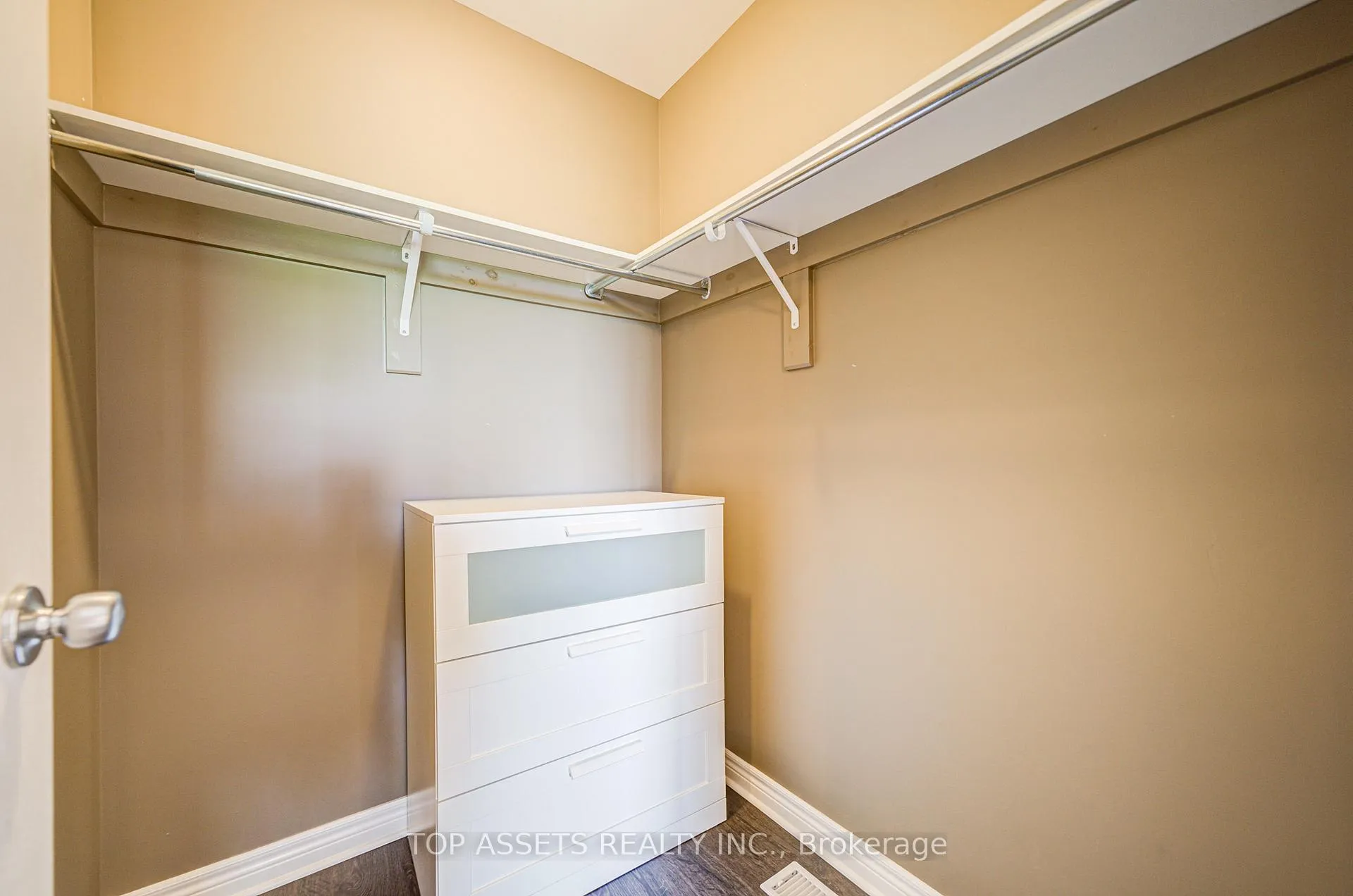 Photo 35 of 6504 Armelina Crescent, Niagara Falls, Forestview — HOMEH