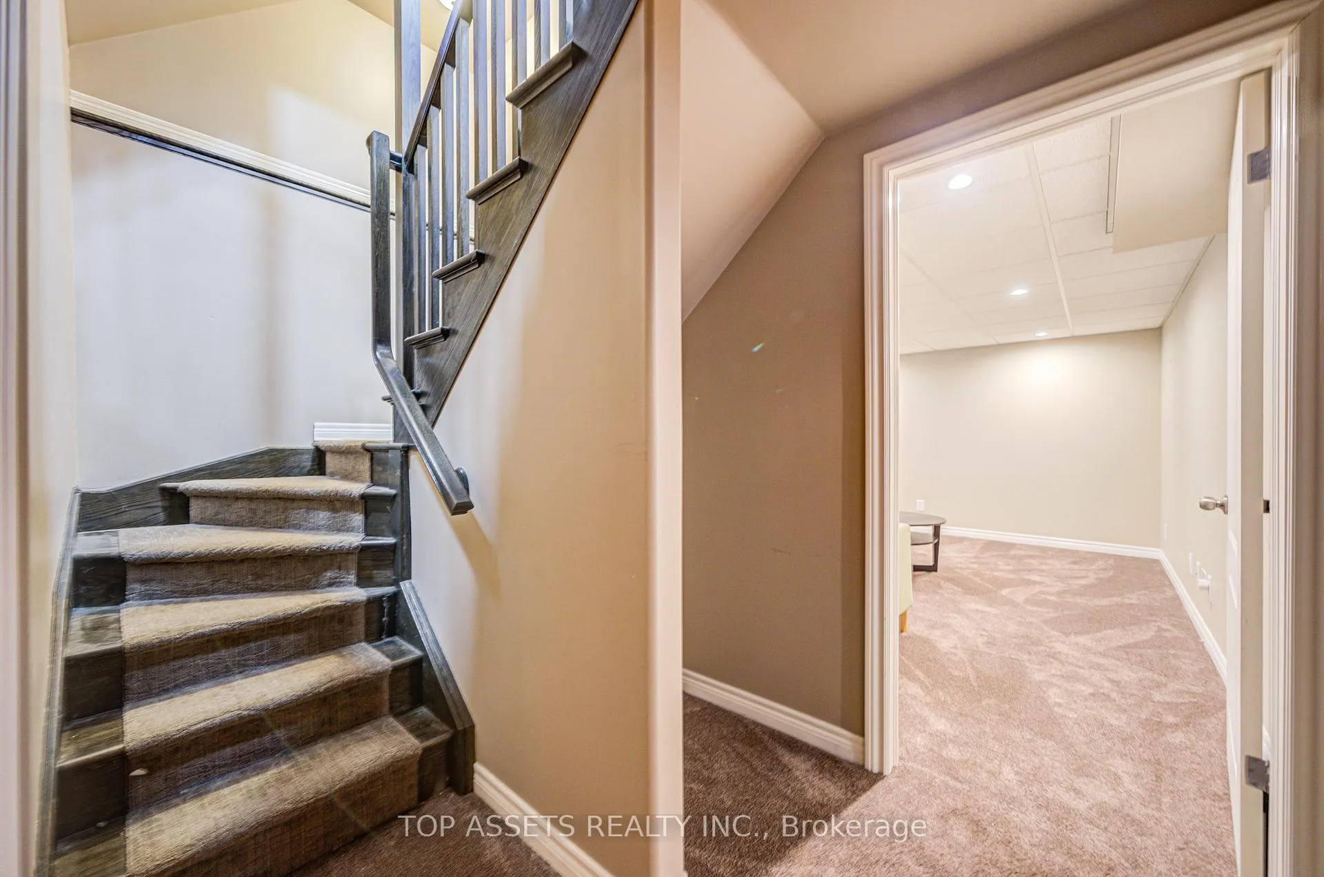 Photo 36 of 6504 Armelina Crescent, Niagara Falls, Forestview — HOMEH