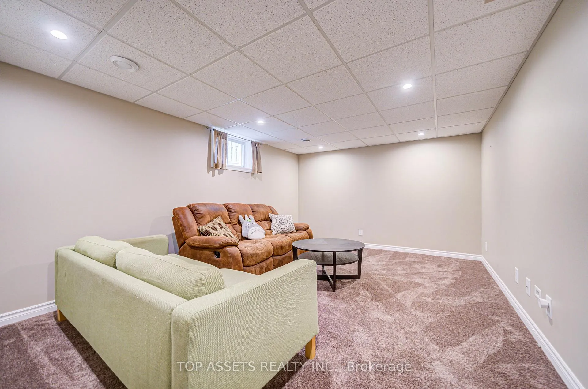 Photo 37 of 6504 Armelina Crescent, Niagara Falls, Forestview — HOMEH
