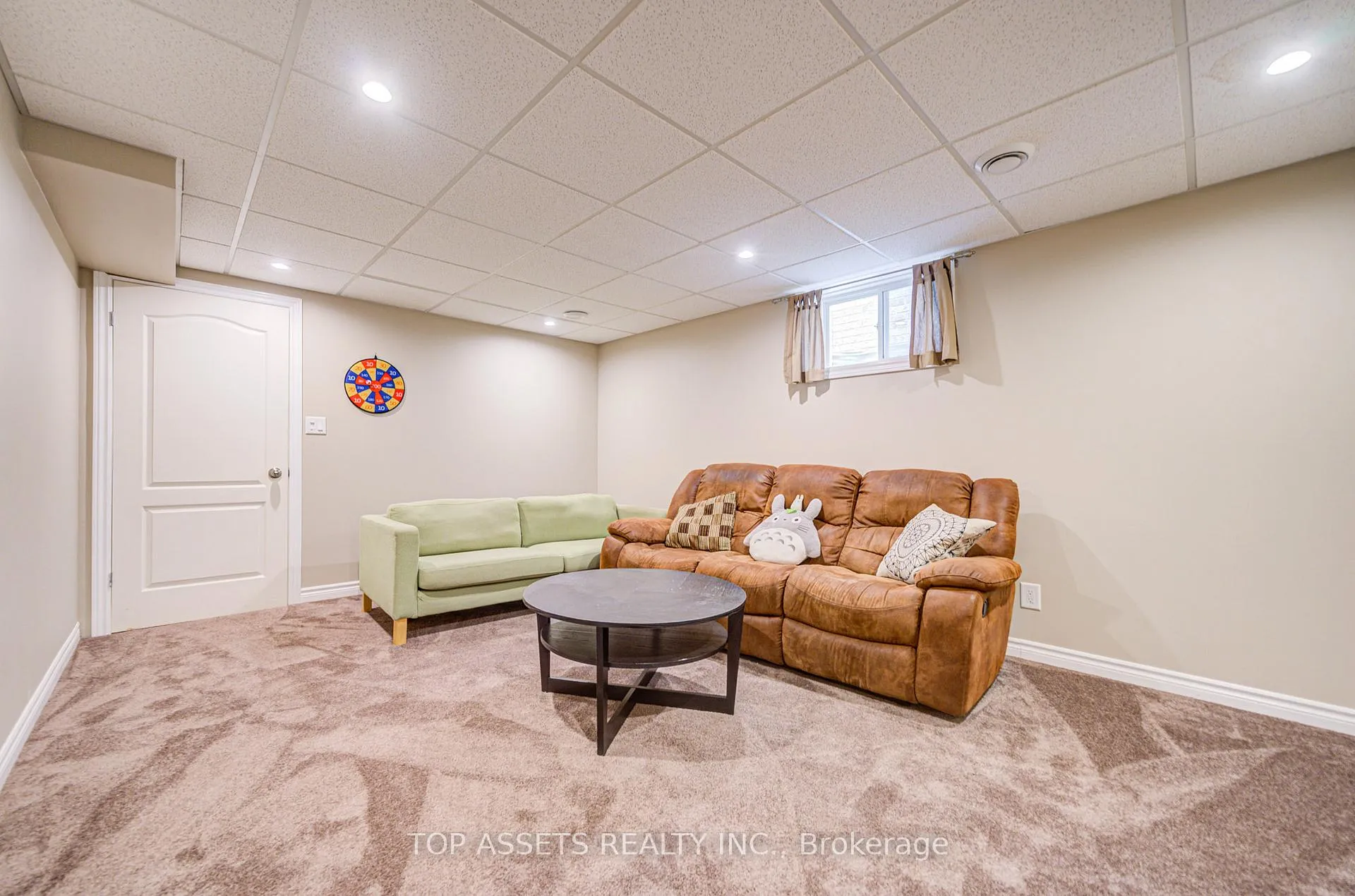 Photo 38 of 6504 Armelina Crescent, Niagara Falls, Forestview — HOMEH