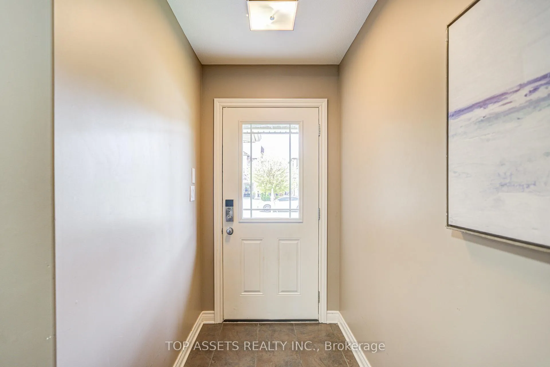 Photo 40 of 6504 Armelina Crescent, Niagara Falls, Forestview — HOMEH