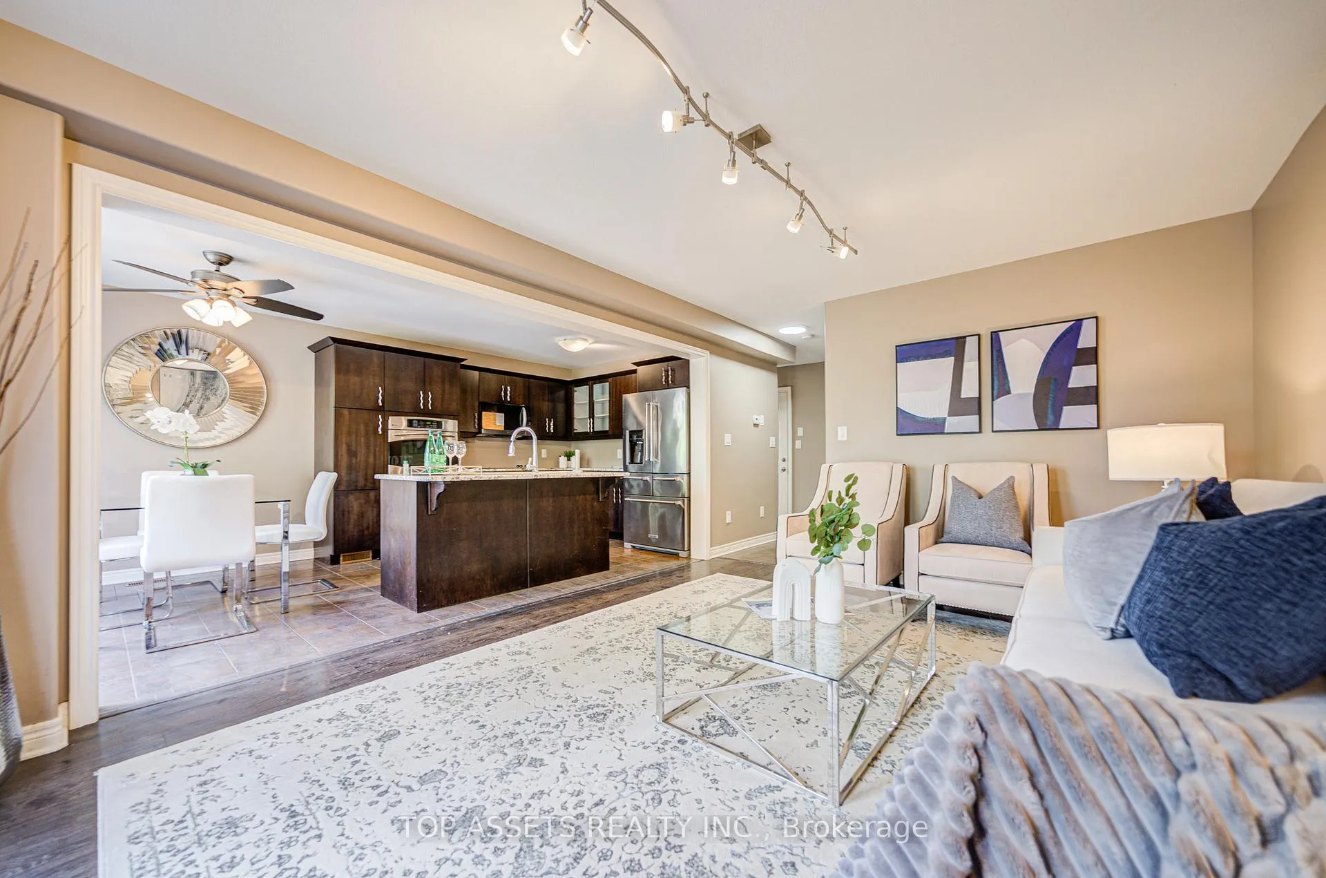 Photo 41 of 6504 Armelina Crescent, Niagara Falls, Forestview — HOMEH