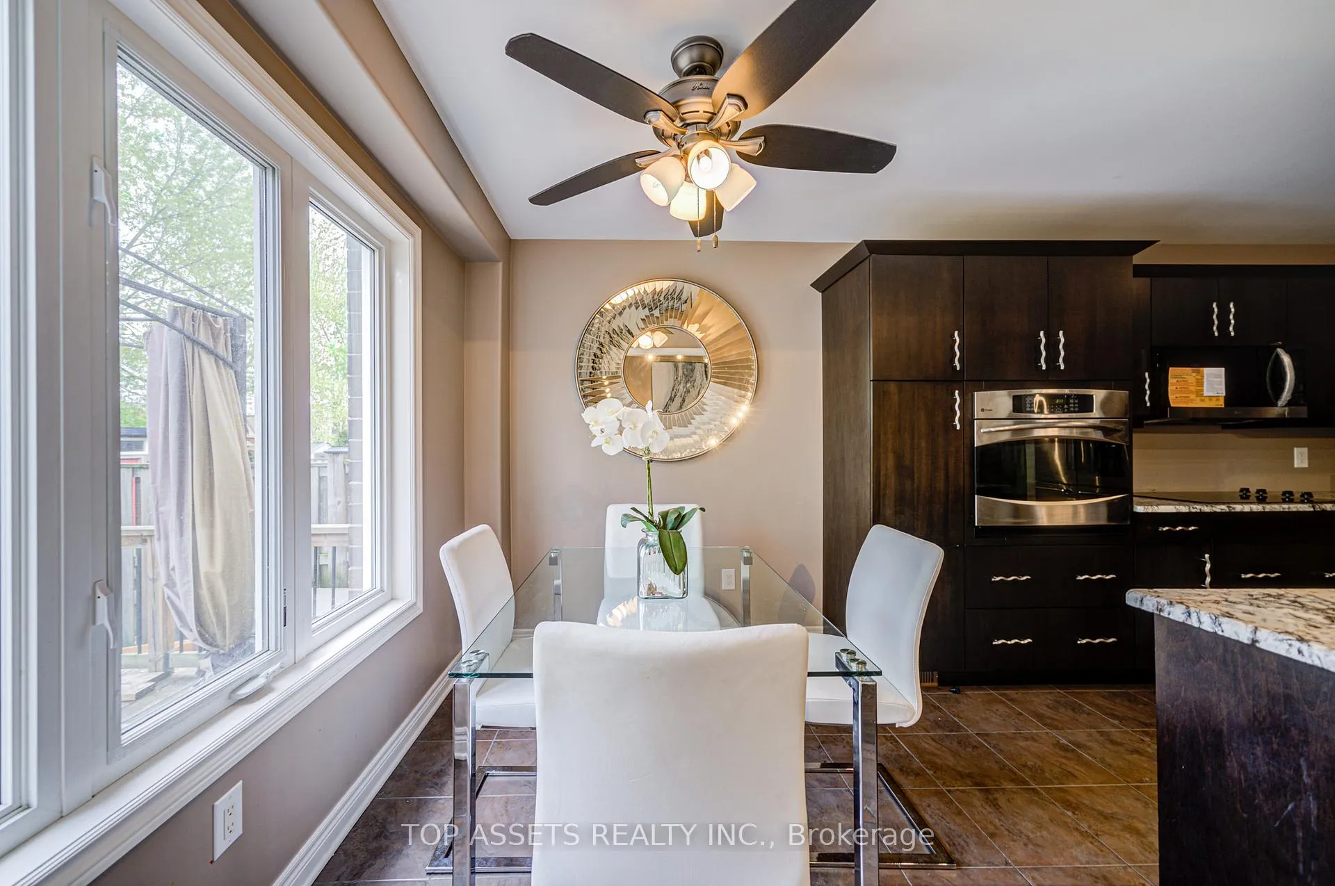 Photo 42 of 6504 Armelina Crescent, Niagara Falls, Forestview — HOMEH
