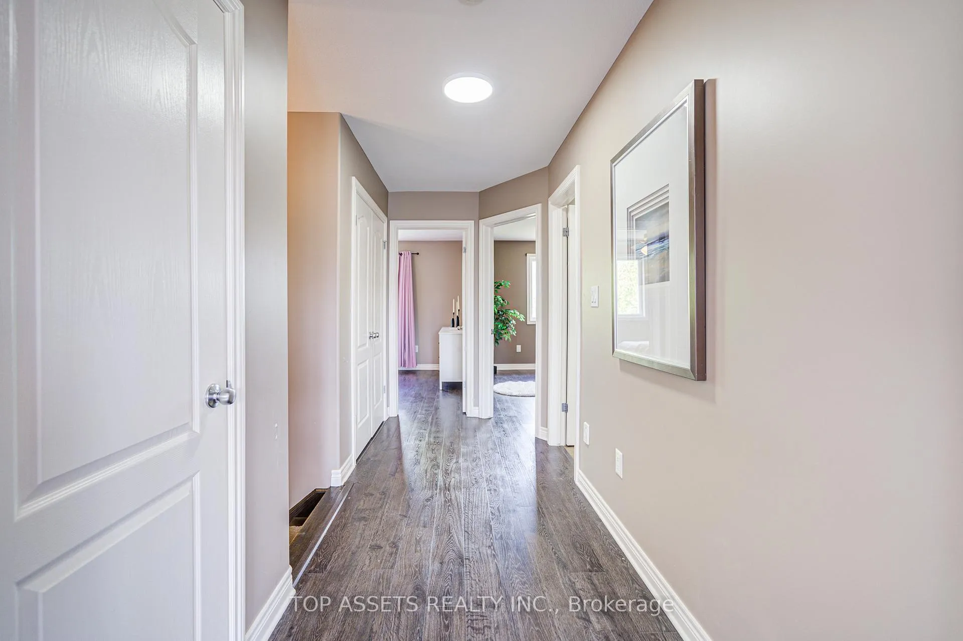 Photo 43 of 6504 Armelina Crescent, Niagara Falls, Forestview — HOMEH