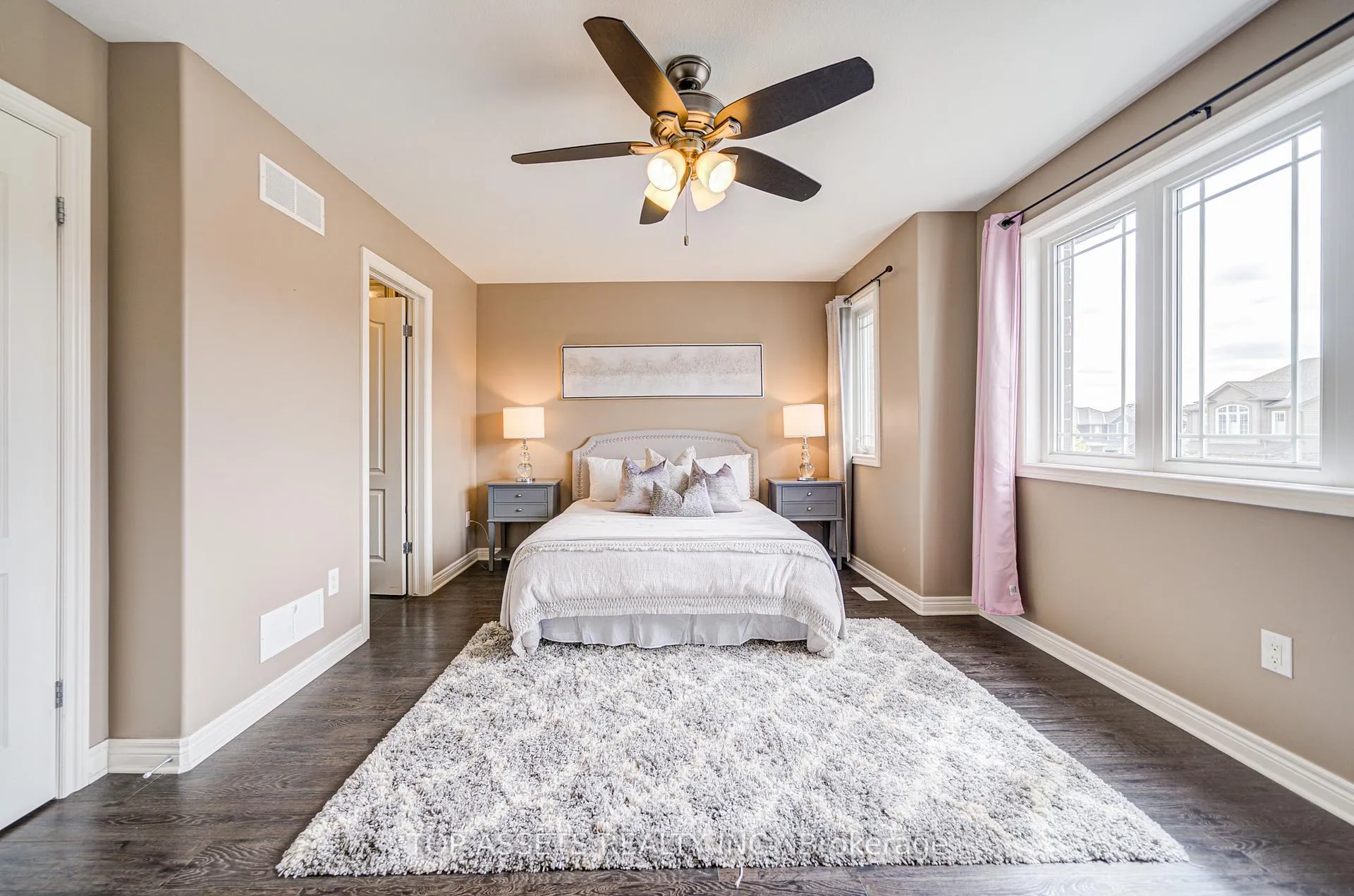 Photo 44 of 6504 Armelina Crescent, Niagara Falls, Forestview — HOMEH