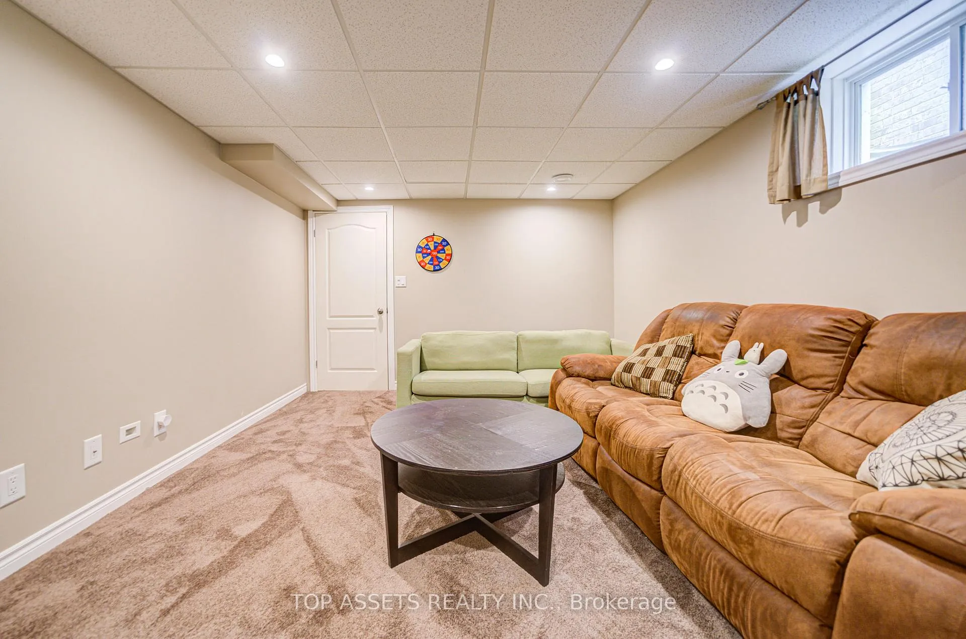 Photo 45 of 6504 Armelina Crescent, Niagara Falls, Forestview — HOMEH