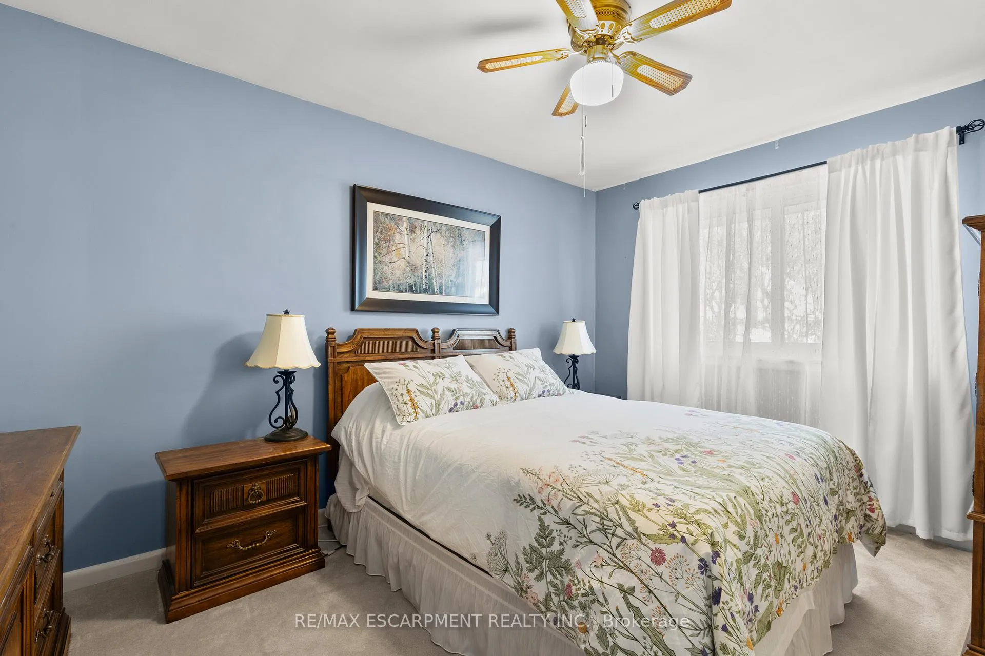 Photo 19 of 51 Elliott Avenue, Hamilton, Huntington — HOMEH