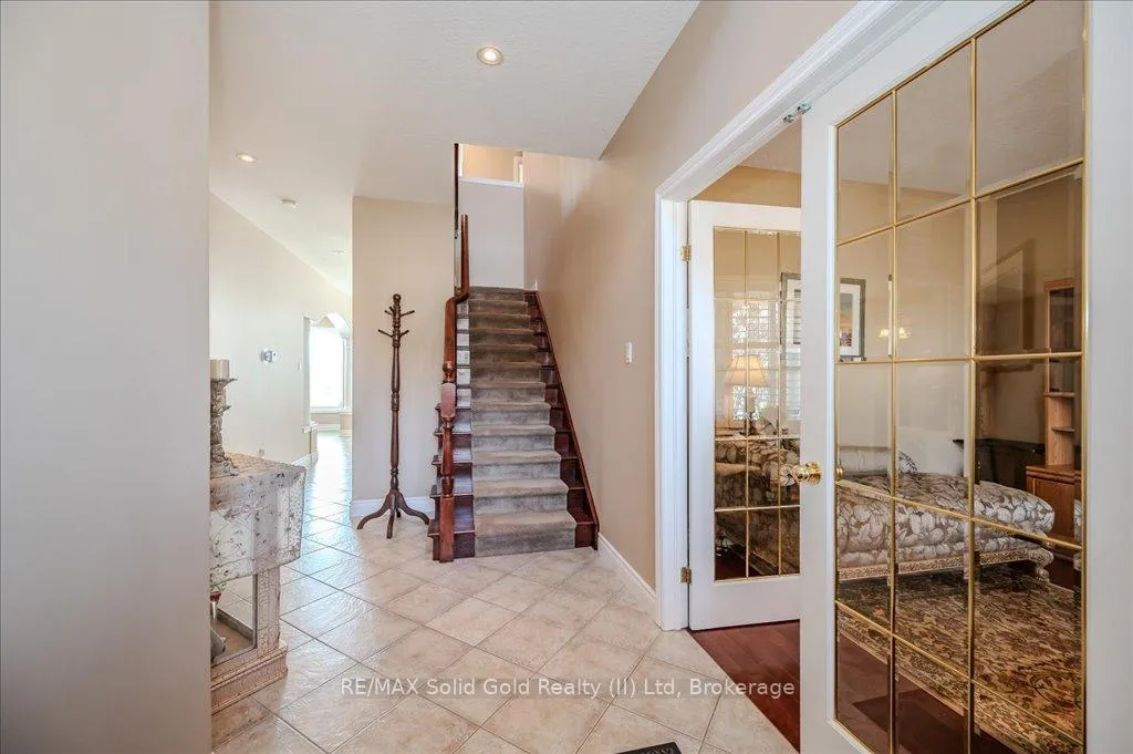Photo 11 of 449 Kelso Drive, Waterloo — HOMEH