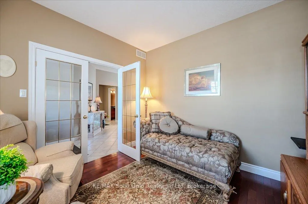 Photo 13 of 449 Kelso Drive, Waterloo — HOMEH