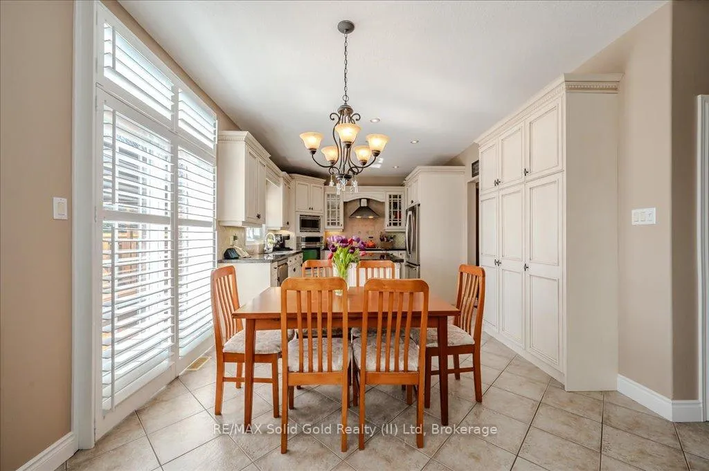 Photo 21 of 449 Kelso Drive, Waterloo — HOMEH