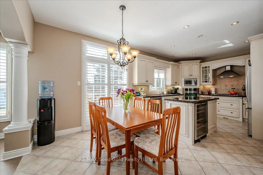 Photo 22 of 449 Kelso Drive, Waterloo — HOMEH