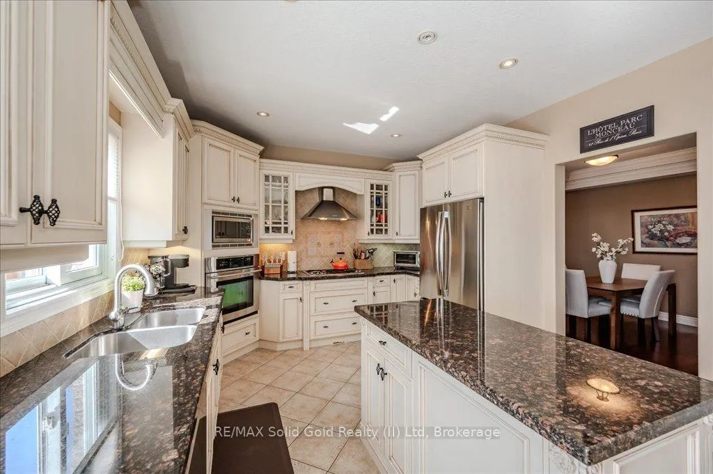 Photo 24 of 449 Kelso Drive, Waterloo — HOMEH
