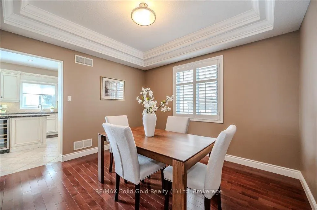 Photo 28 of 449 Kelso Drive, Waterloo — HOMEH