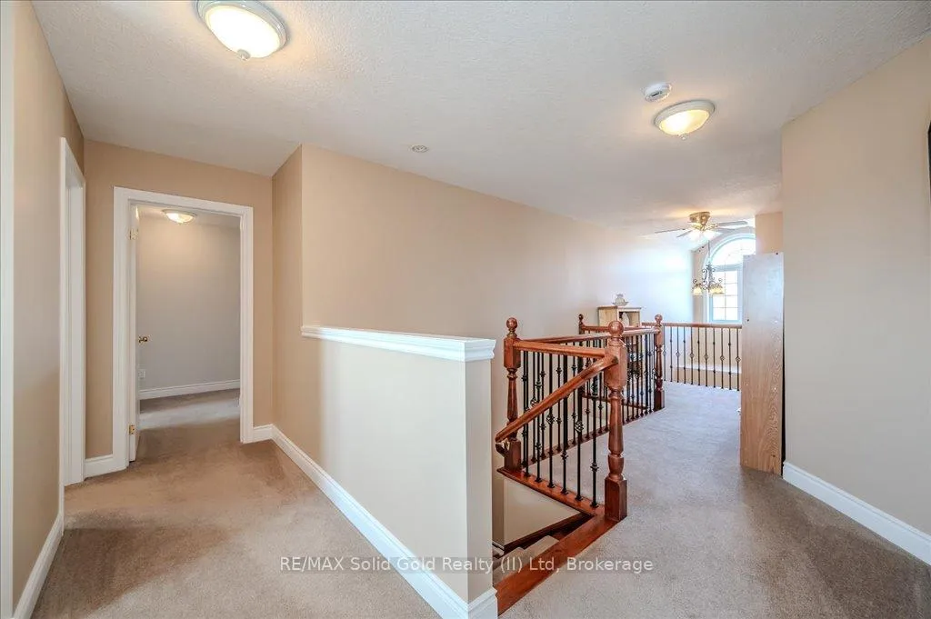 Photo 29 of 449 Kelso Drive, Waterloo — HOMEH