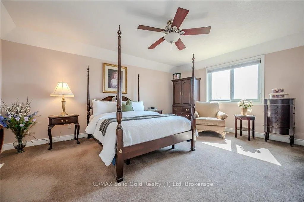 Photo 31 of 449 Kelso Drive, Waterloo — HOMEH