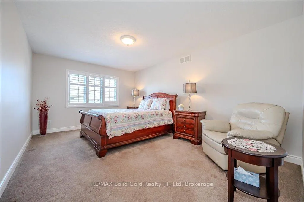Photo 35 of 449 Kelso Drive, Waterloo — HOMEH