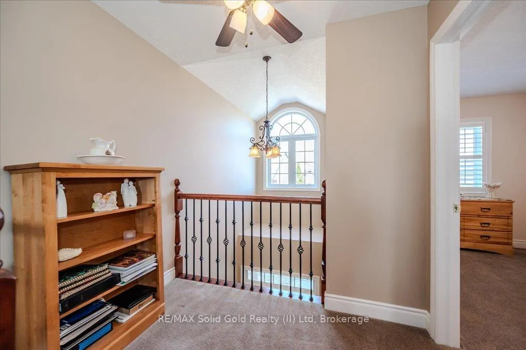 Photo 38 of 449 Kelso Drive, Waterloo — HOMEH