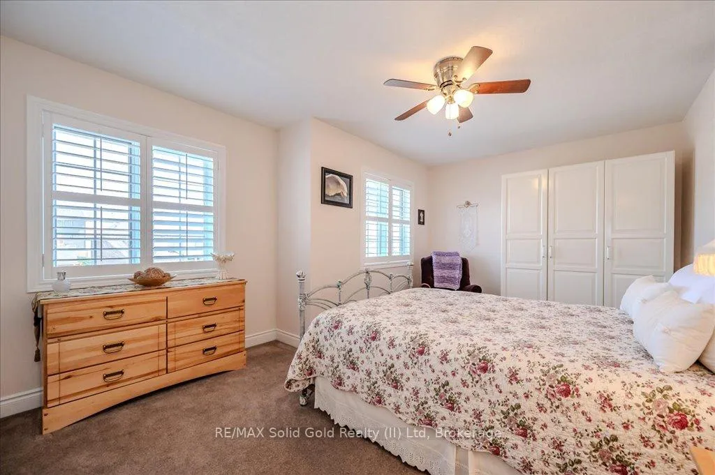 Photo 39 of 449 Kelso Drive, Waterloo — HOMEH