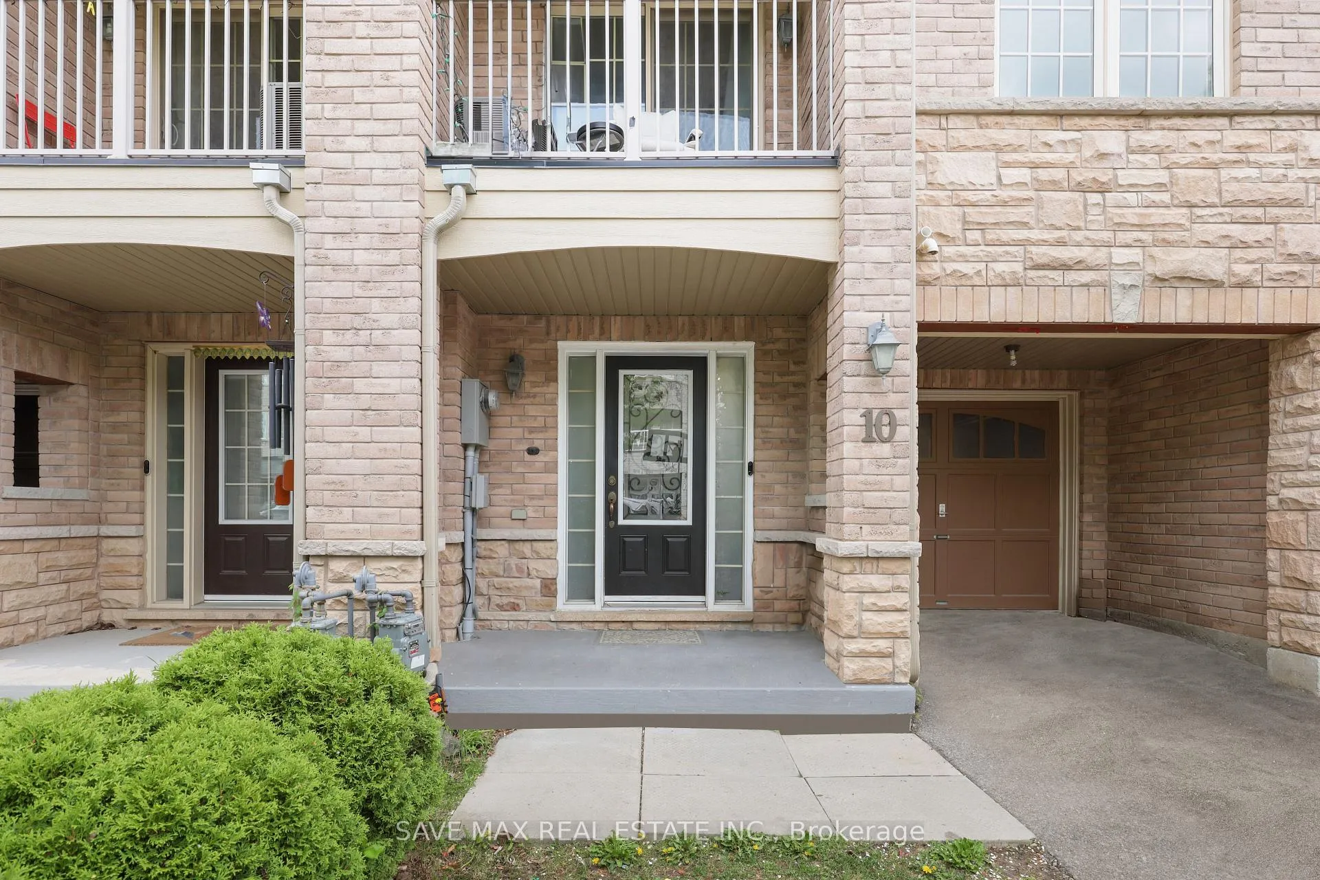 Photo 5 of 10 Clowes Street, Ajax, Central — HOMEH