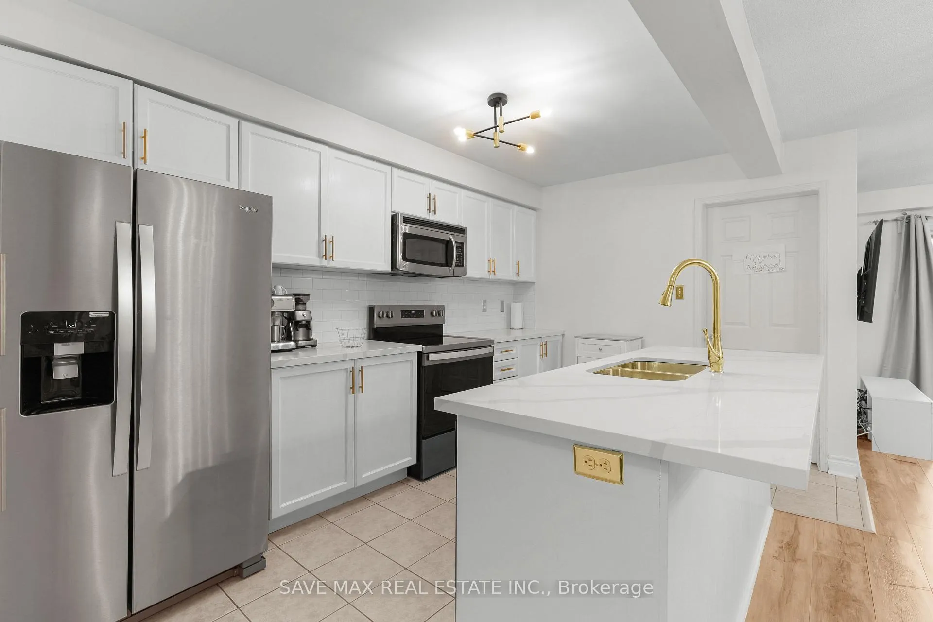Photo 10 of 10 Clowes Street, Ajax, Central — HOMEH
