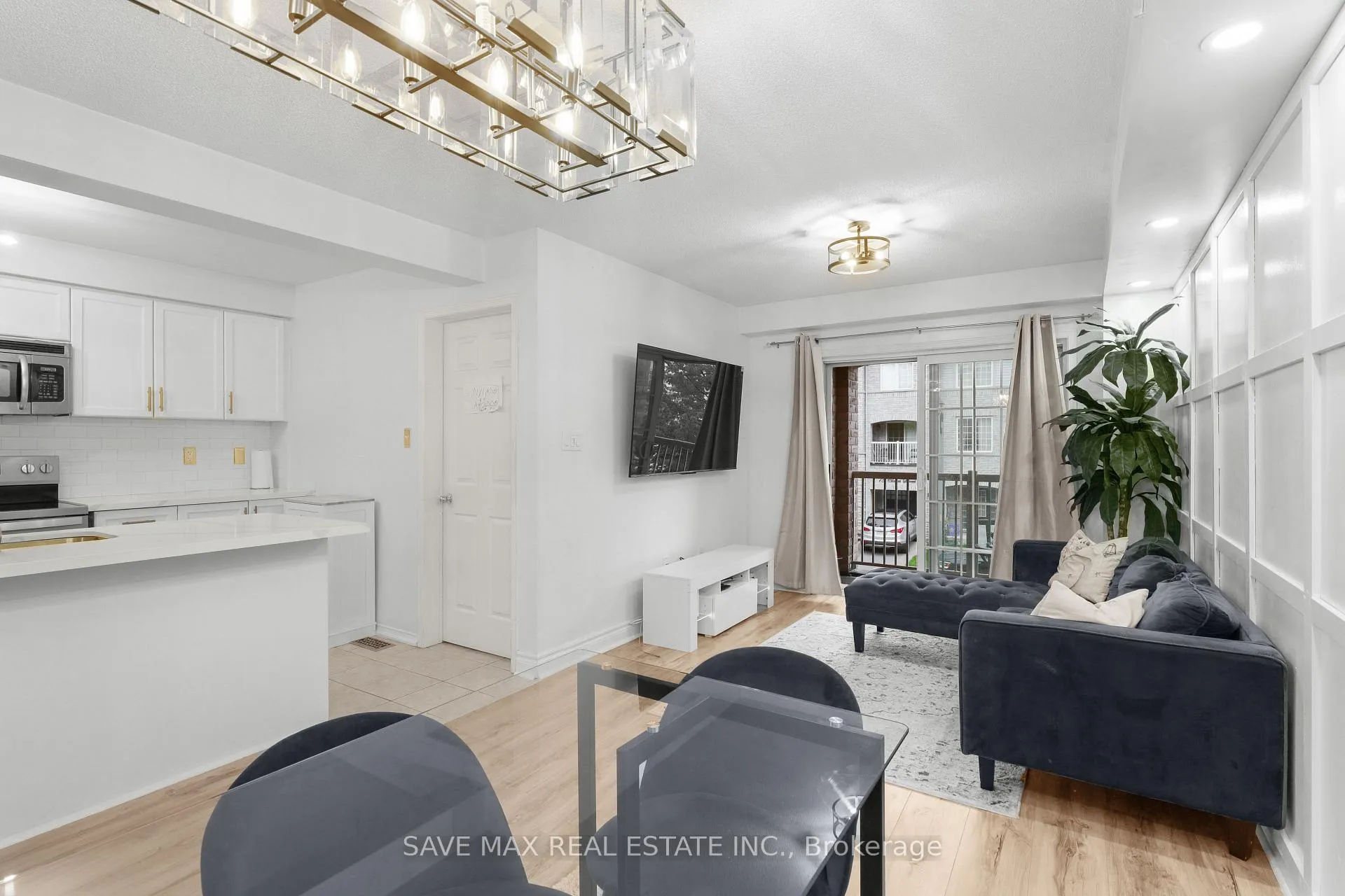 Photo 11 of 10 Clowes Street, Ajax, Central — HOMEH