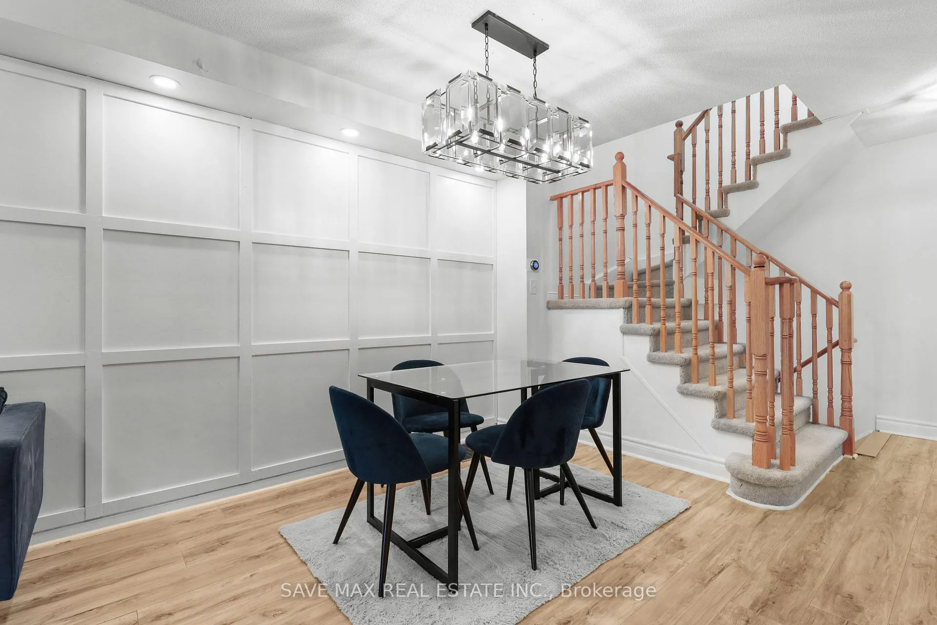 Photo 13 of 10 Clowes Street, Ajax, Central — HOMEH