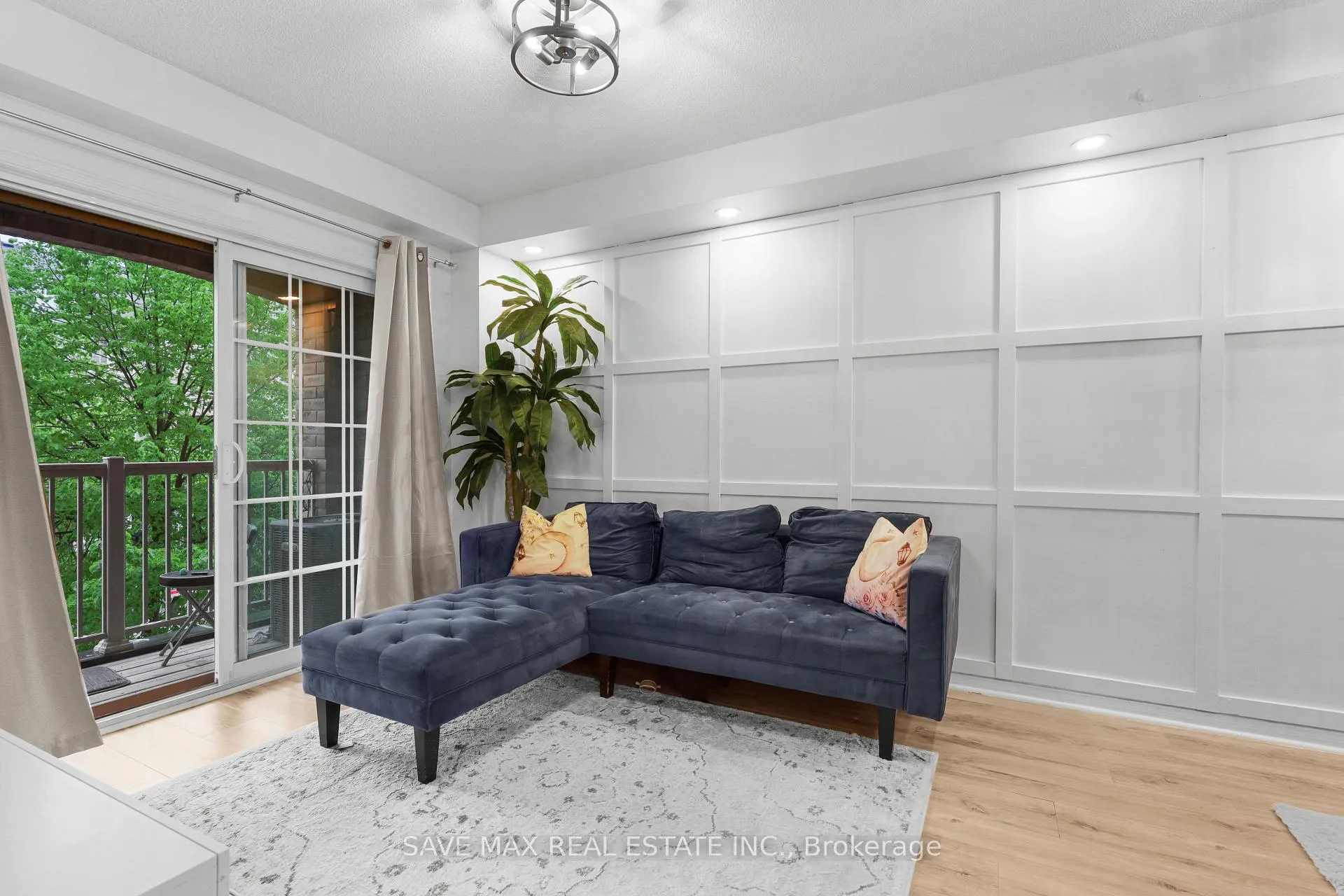 Photo 14 of 10 Clowes Street, Ajax, Central — HOMEH