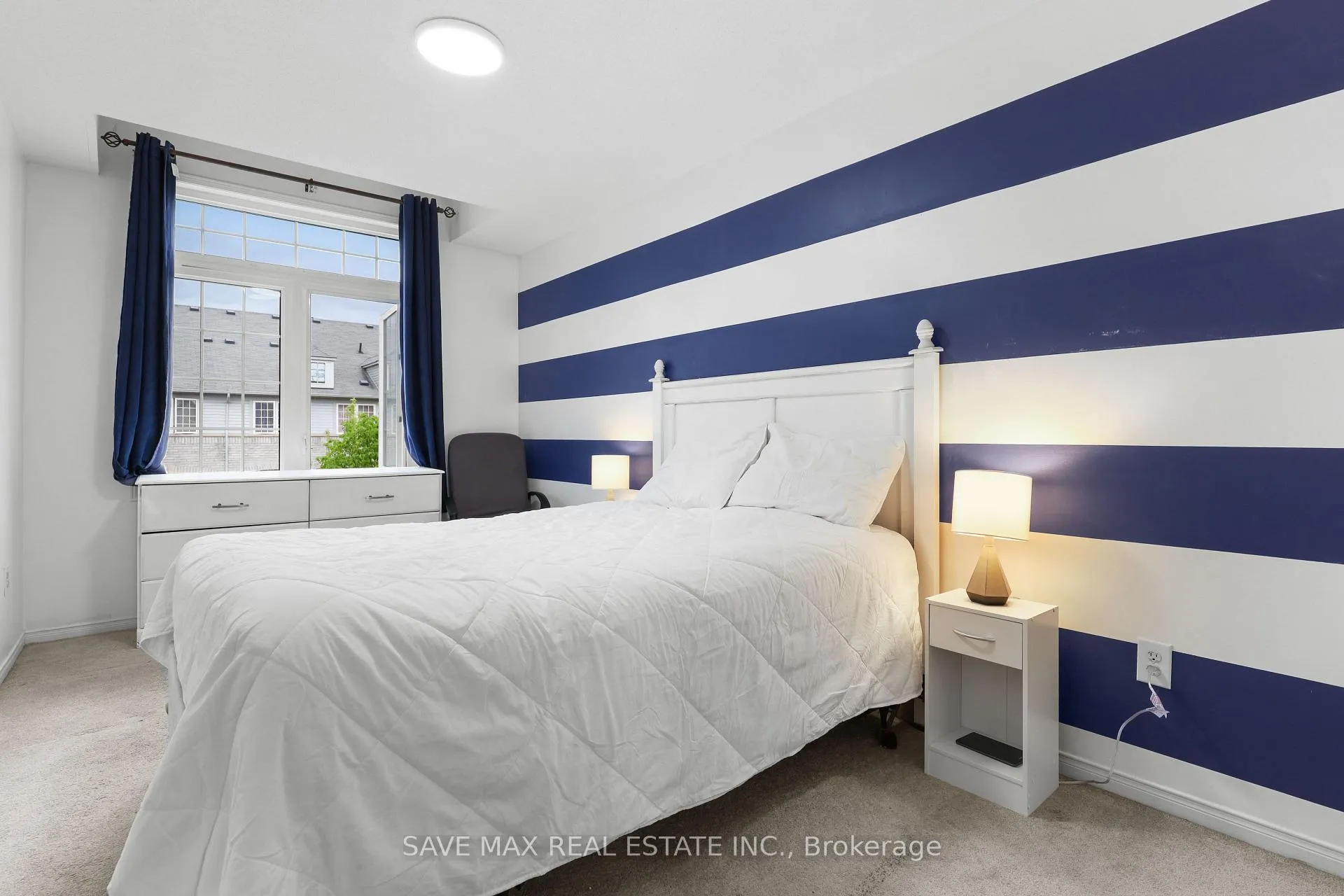 Photo 16 of 10 Clowes Street, Ajax, Central — HOMEH