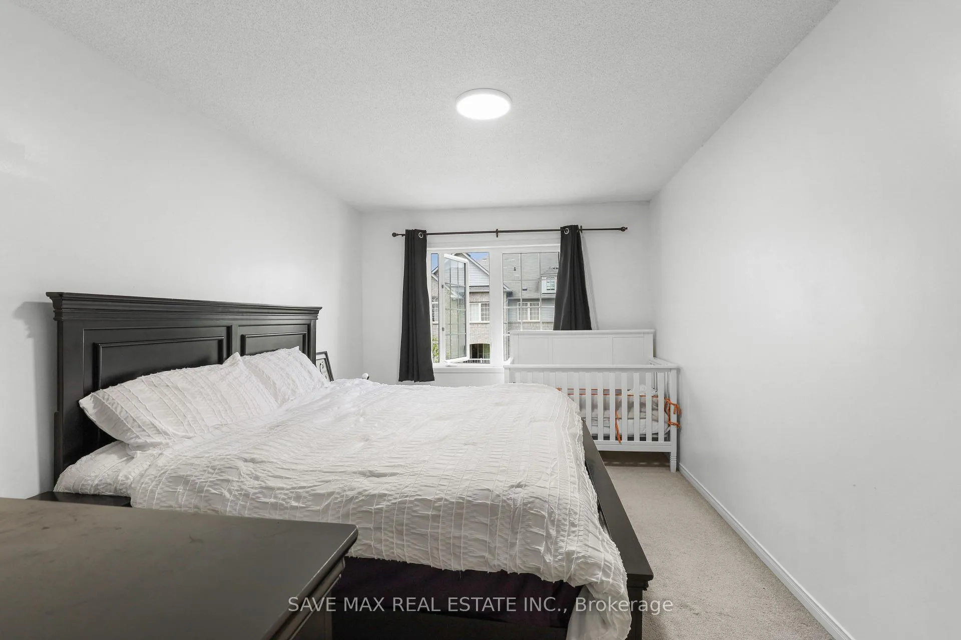 Photo 17 of 10 Clowes Street, Ajax, Central — HOMEH