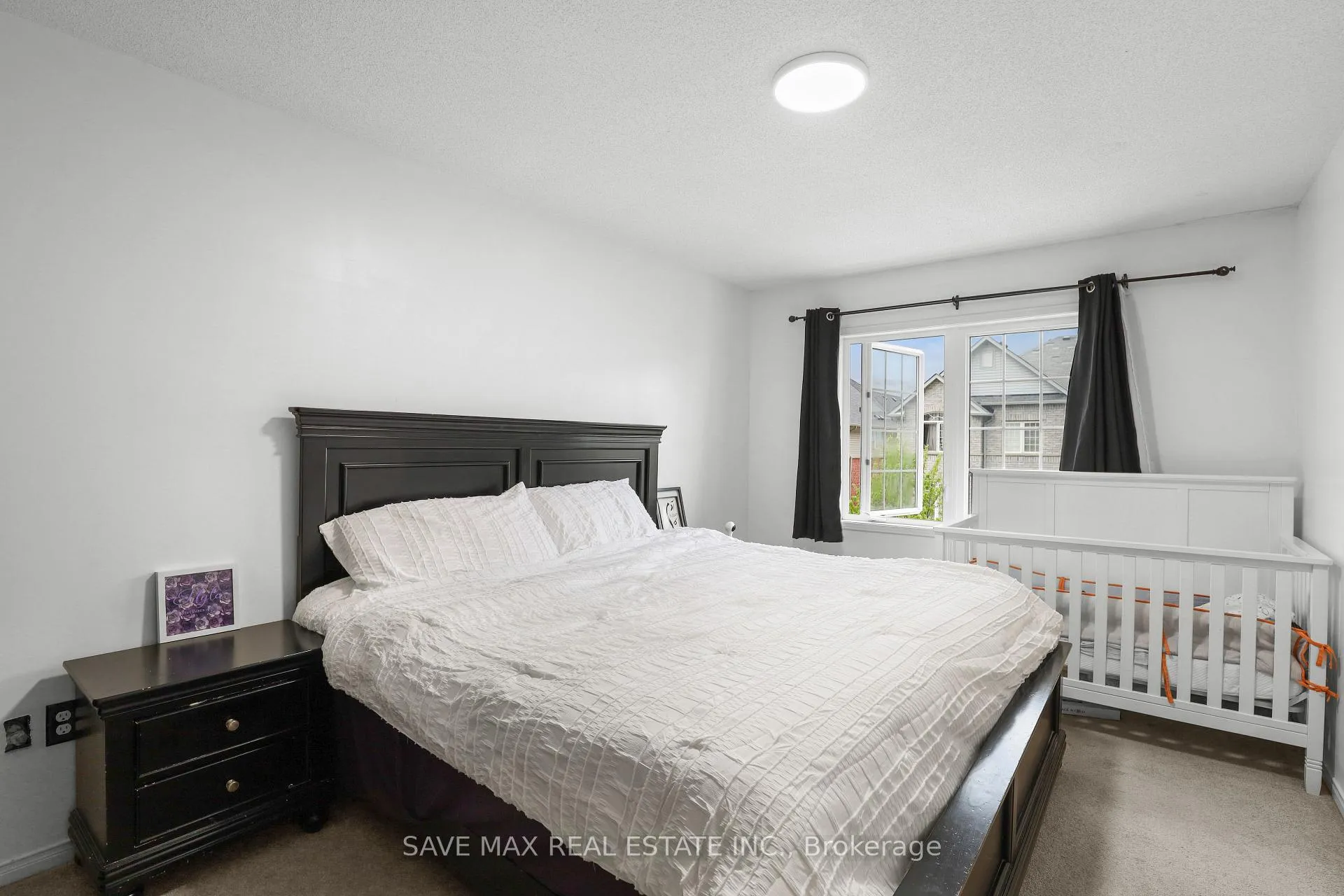 Photo 18 of 10 Clowes Street, Ajax, Central — HOMEH