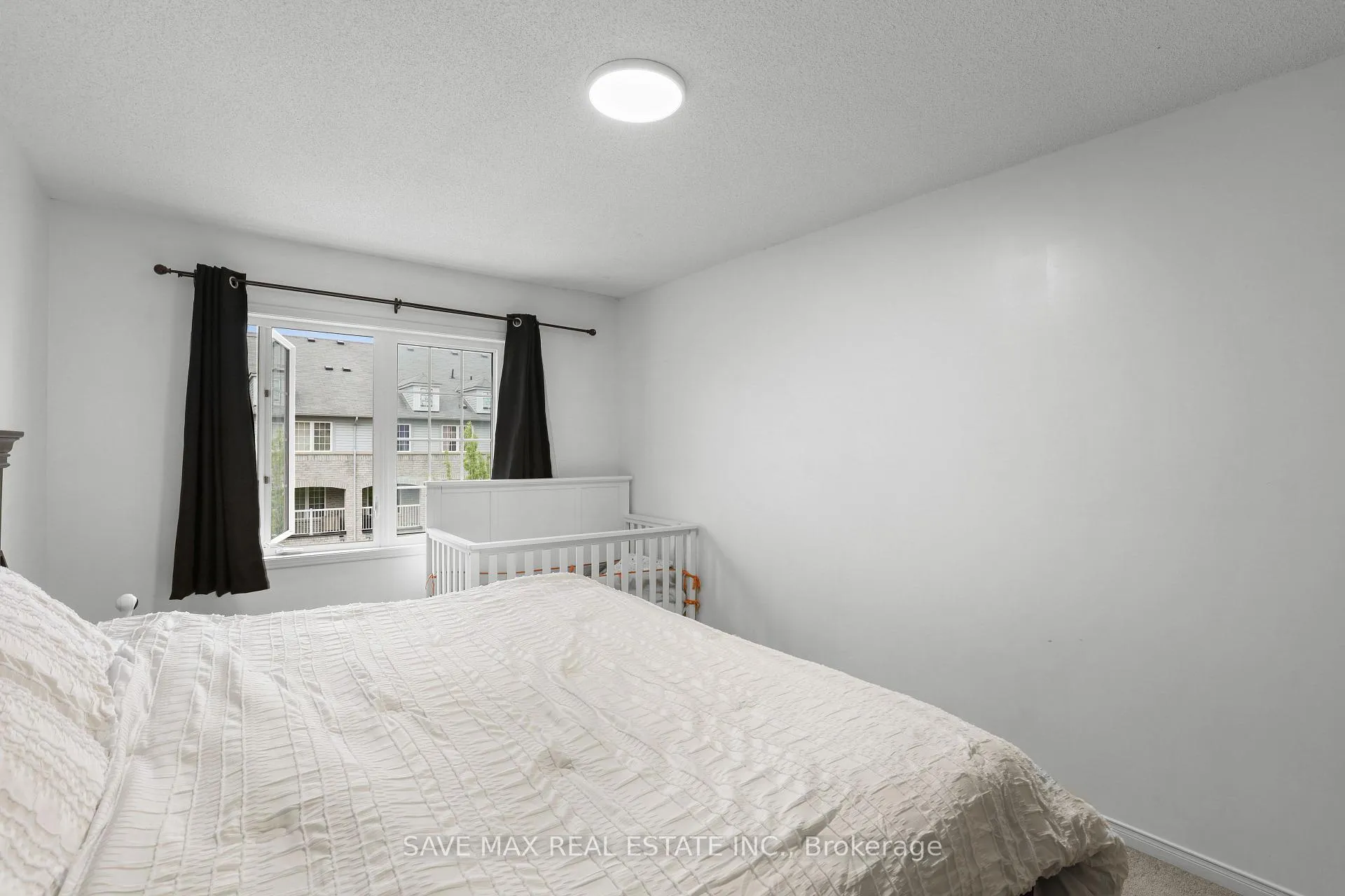 Photo 19 of 10 Clowes Street, Ajax, Central — HOMEH