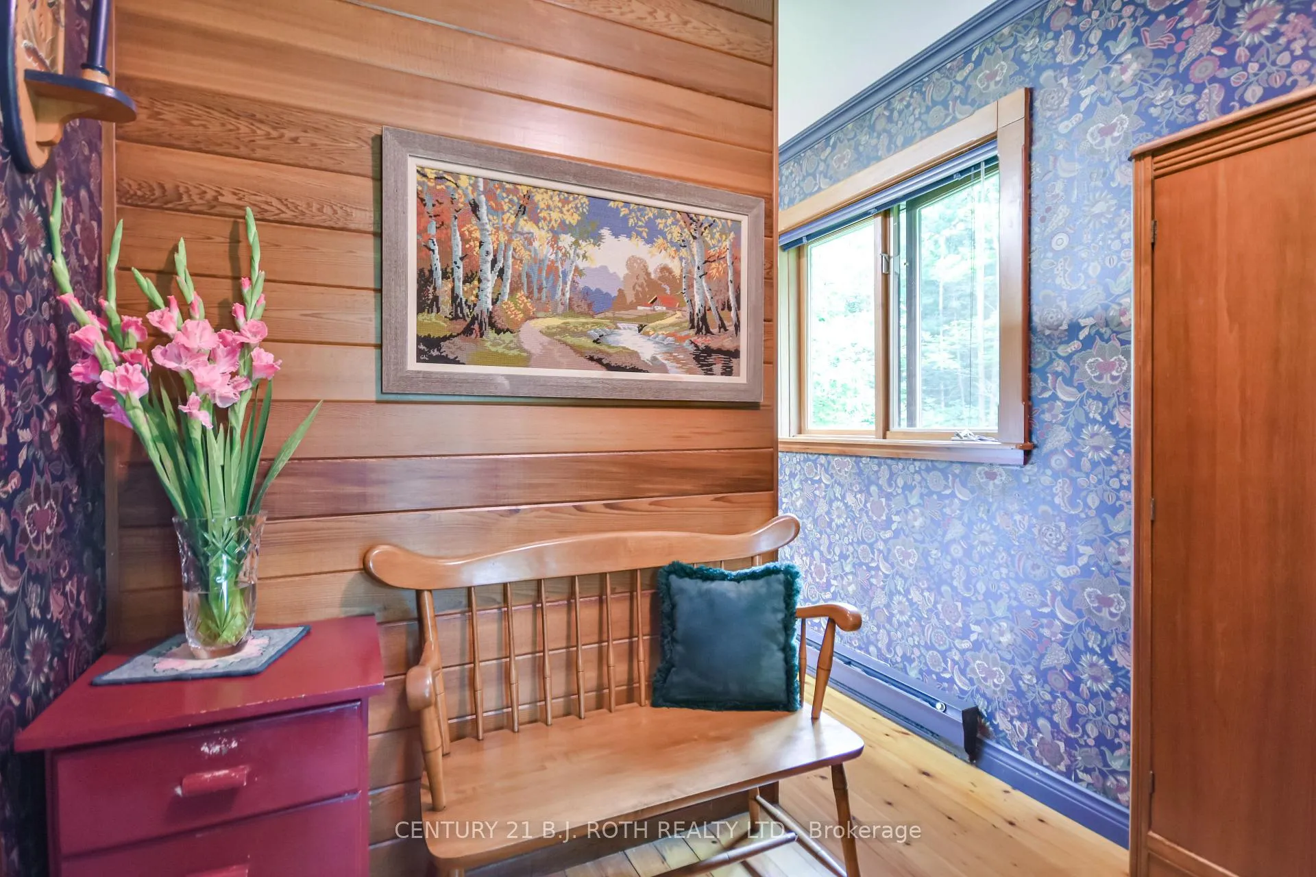 Photo 9 of 29 Nestor's Lane, Seguin — HOMEH