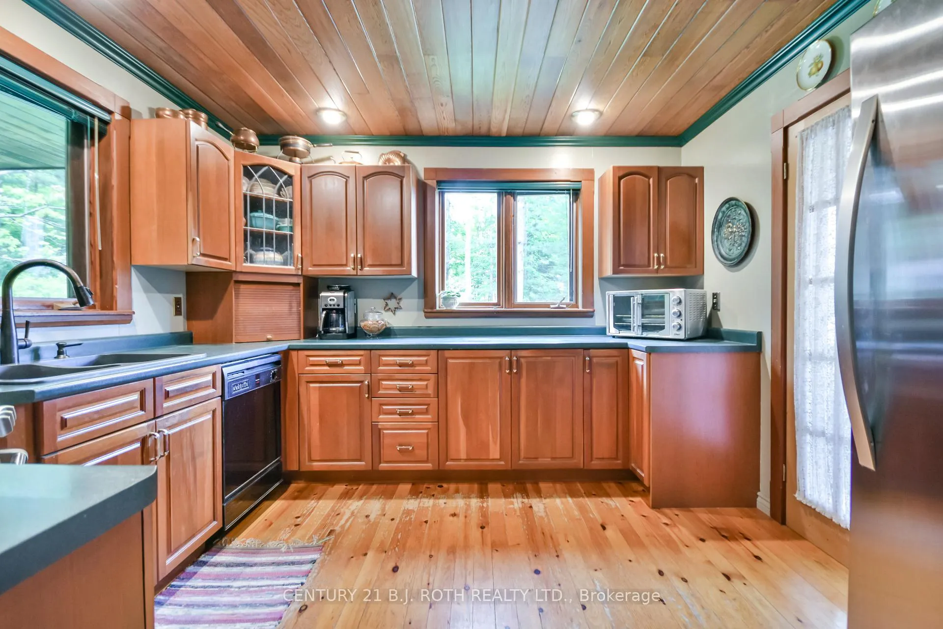 Photo 11 of 29 Nestor's Lane, Seguin — HOMEH