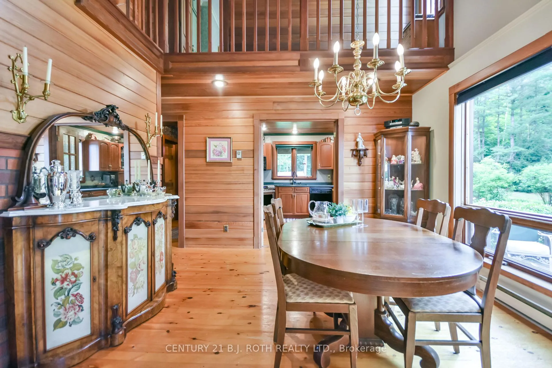 Photo 13 of 29 Nestor's Lane, Seguin — HOMEH