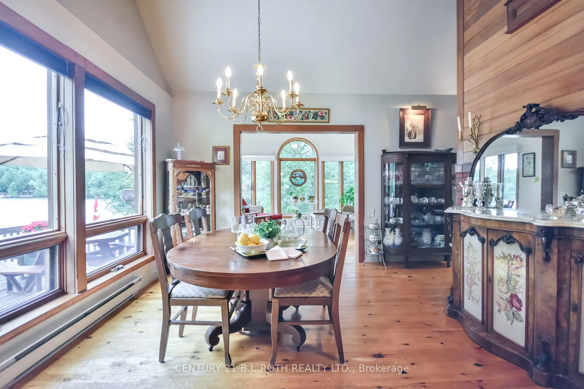 Photo 14 of 29 Nestor's Lane, Seguin — HOMEH