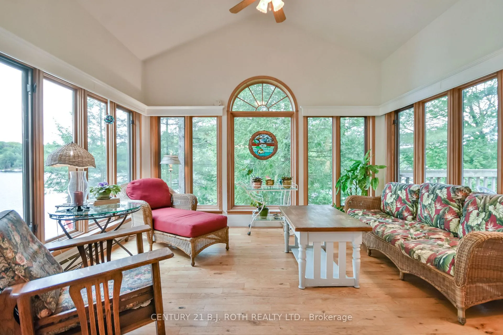 Photo 15 of 29 Nestor's Lane, Seguin — HOMEH