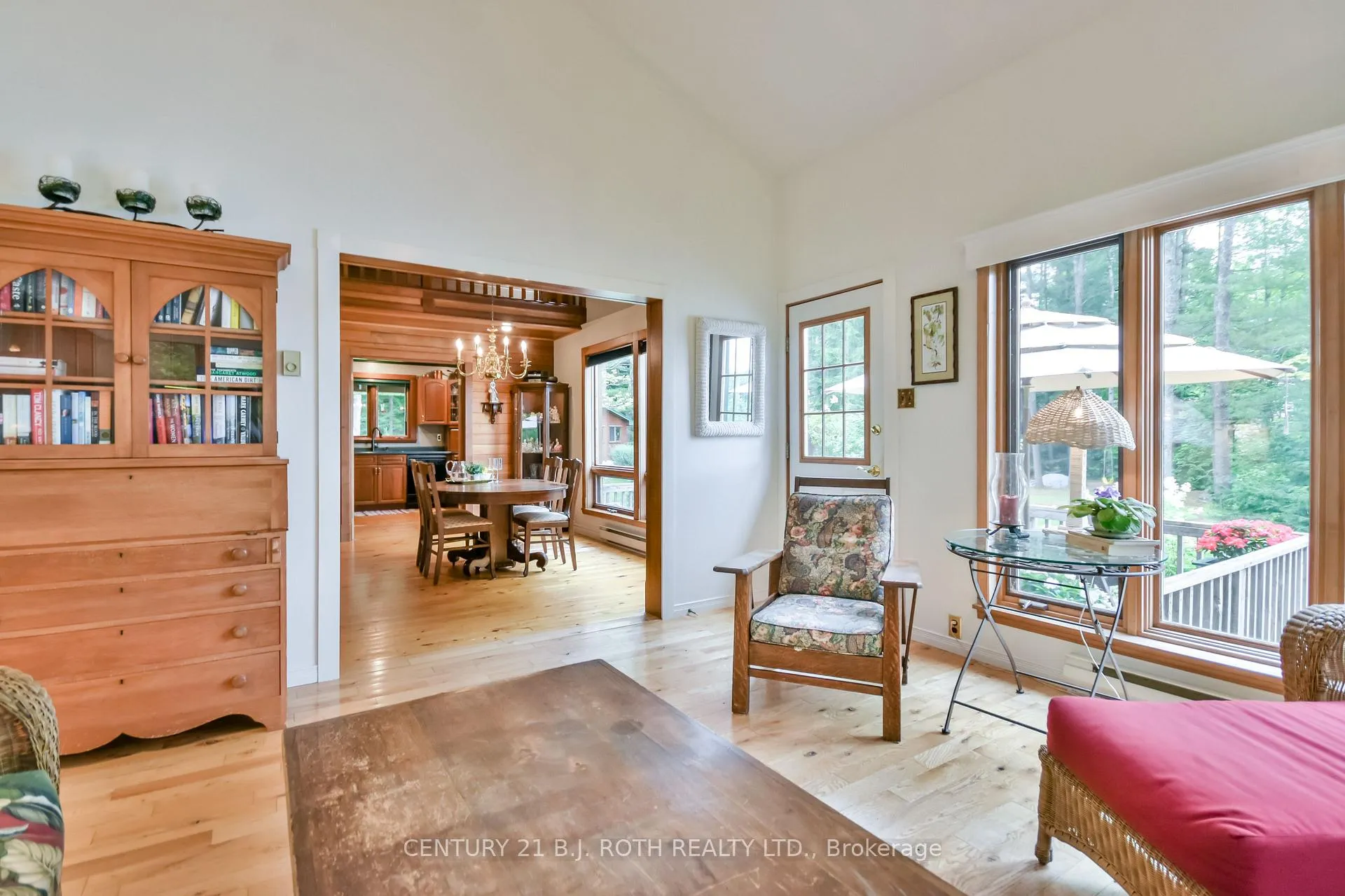 Photo 16 of 29 Nestor's Lane, Seguin — HOMEH