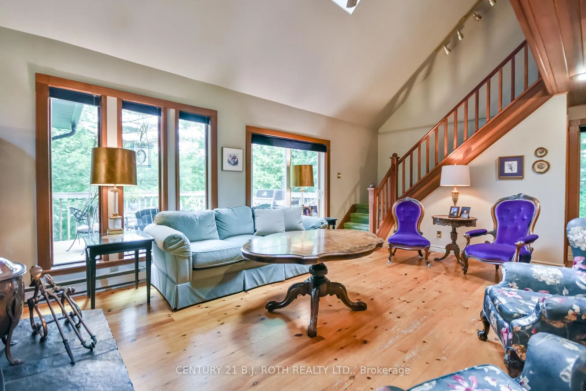 Photo 17 of 29 Nestor's Lane, Seguin — HOMEH