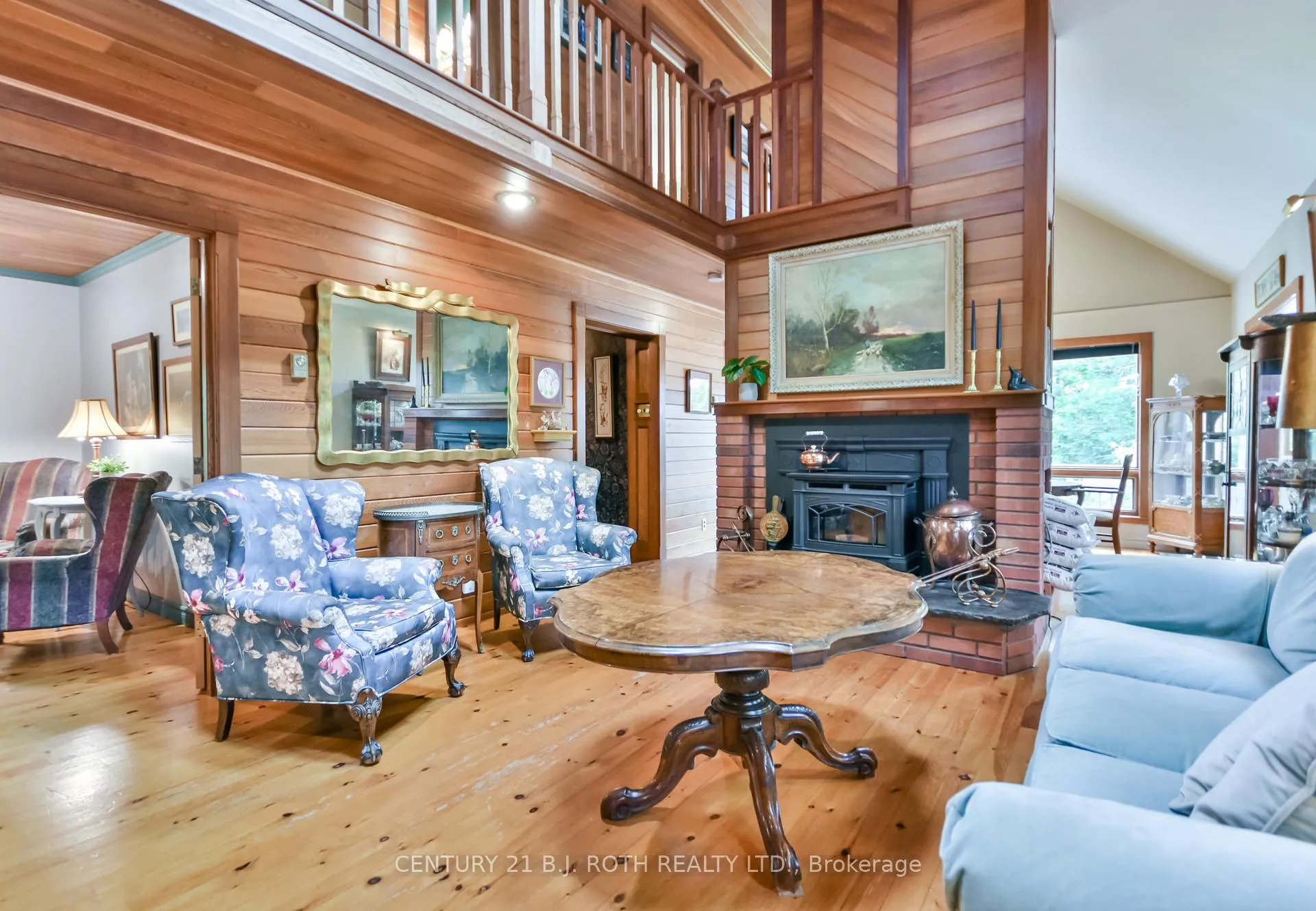 Photo 18 of 29 Nestor's Lane, Seguin — HOMEH