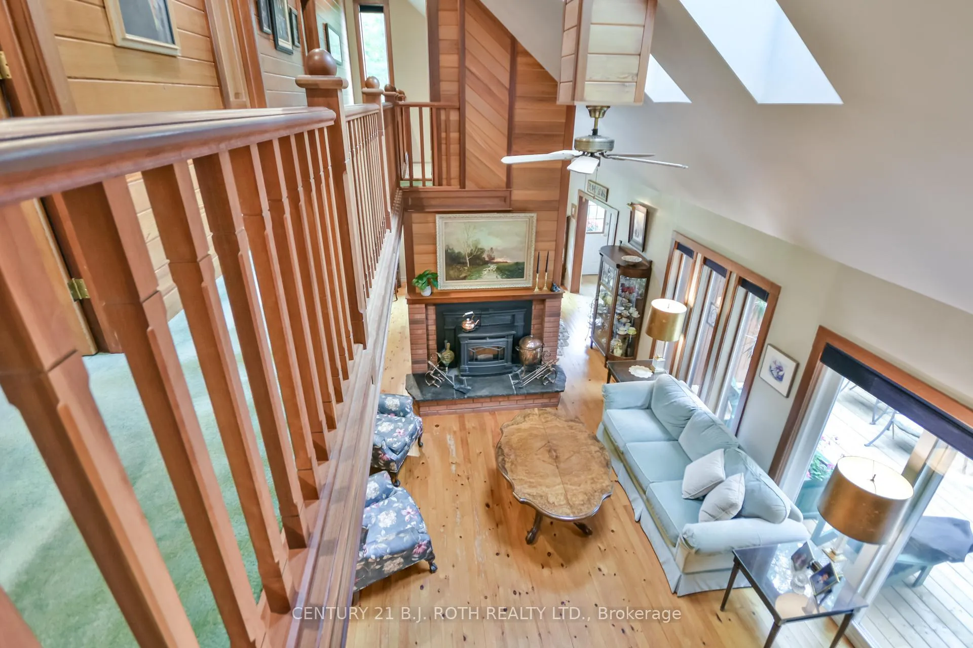 Photo 19 of 29 Nestor's Lane, Seguin — HOMEH