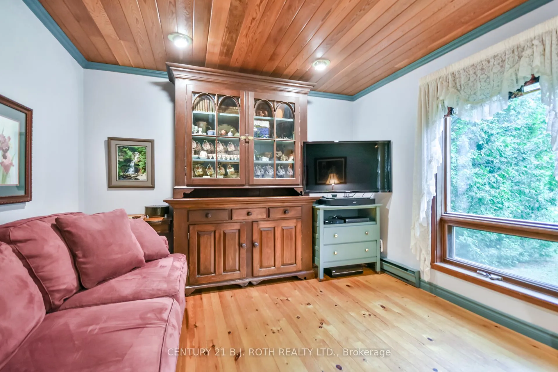 Photo 24 of 29 Nestor's Lane, Seguin — HOMEH