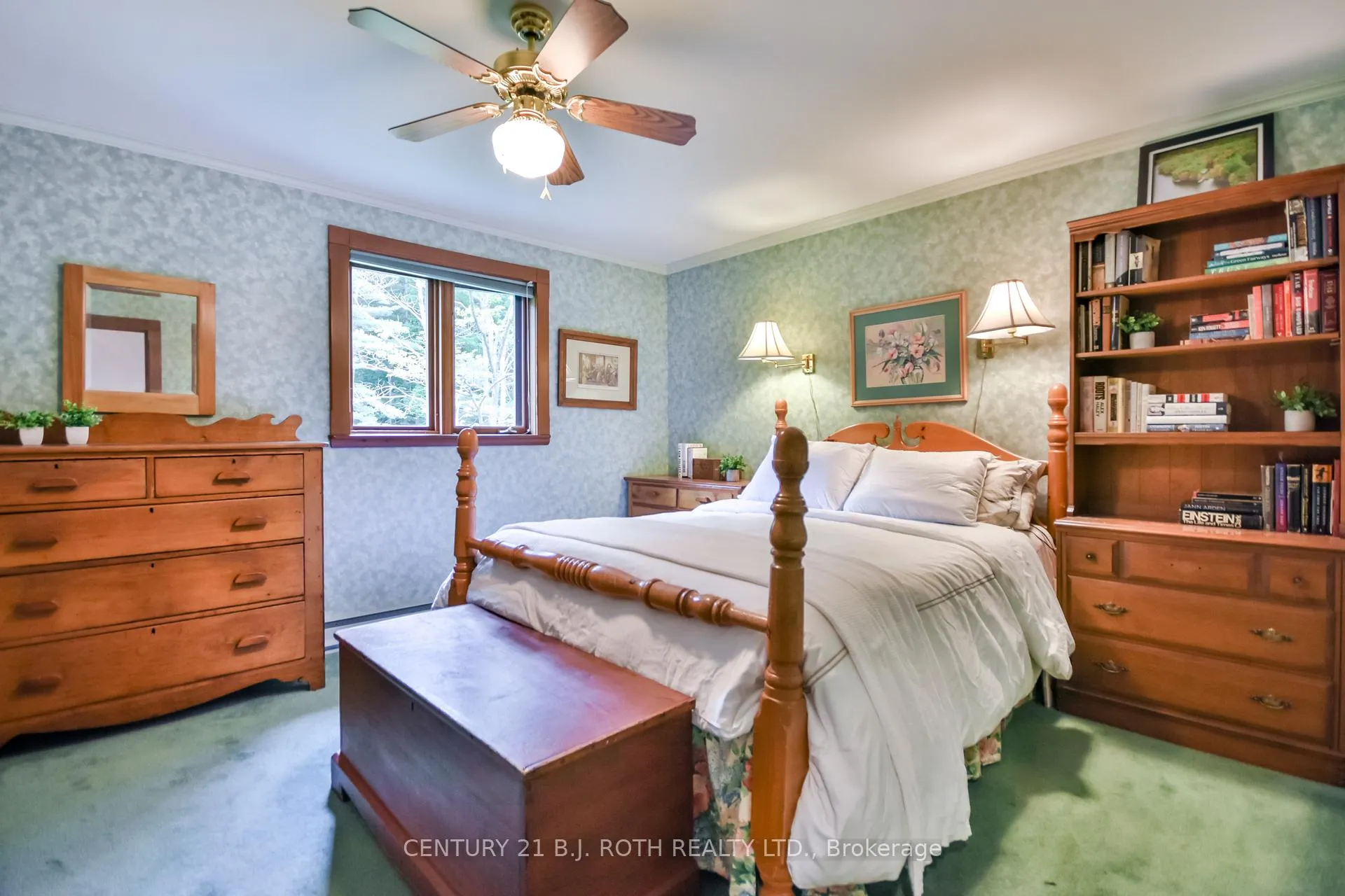 Photo 25 of 29 Nestor's Lane, Seguin — HOMEH
